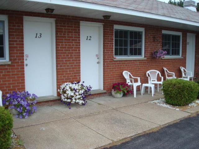 Photo 47