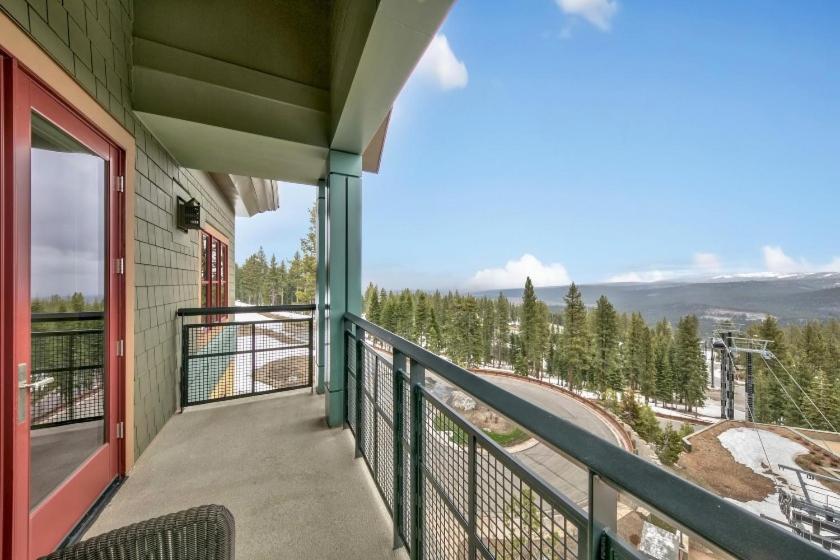 Lake Tahoe Vacations - Constellation Residences - Property Image 85