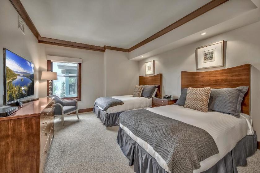 Lake Tahoe Vacations - Constellation Residences - Property Image 87