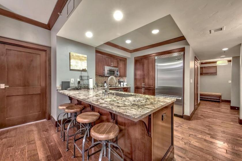 Lake Tahoe Vacations - Constellation Residences - Property Image 69