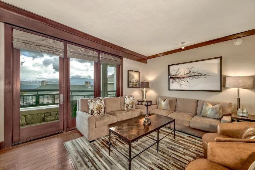 Lake Tahoe Vacations - Constellation Residences - Property Image 68