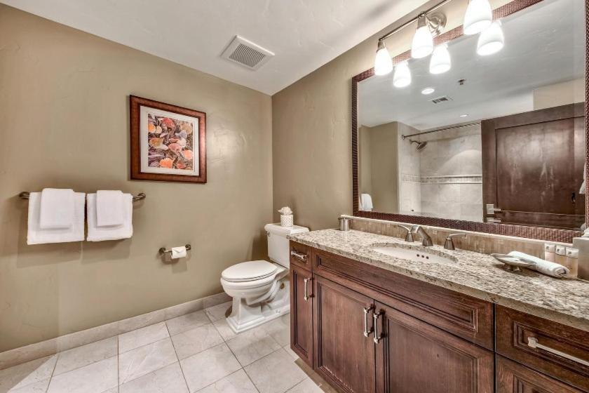 Lake Tahoe Vacations - Constellation Residences - Property Image 64