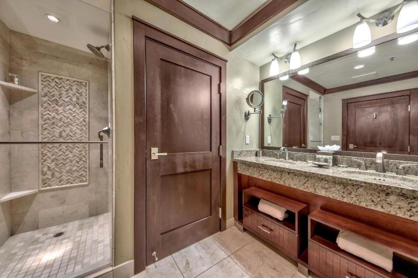 Lake Tahoe Vacations - Constellation Residences - Property Image 63