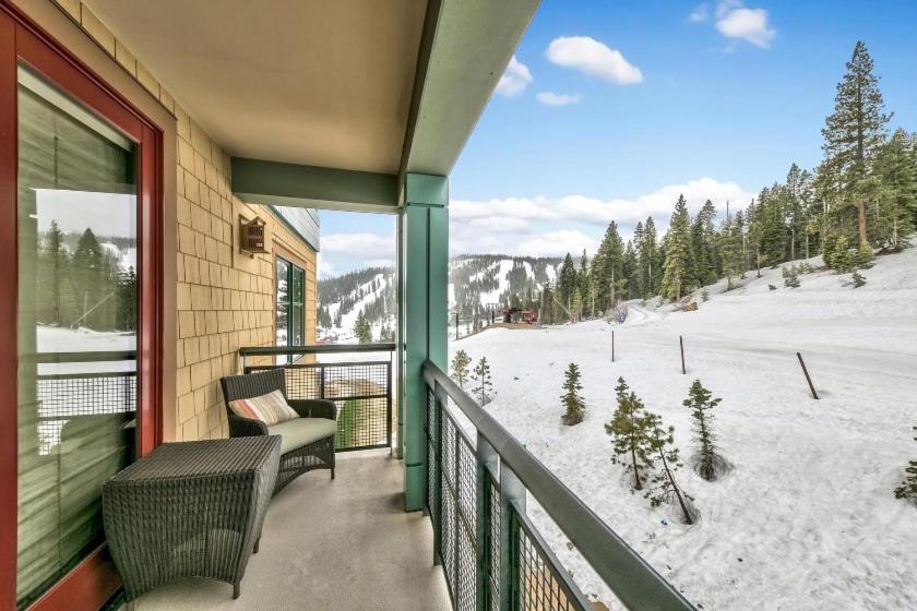 Lake Tahoe Vacations - Constellation Residences - Property Image 51