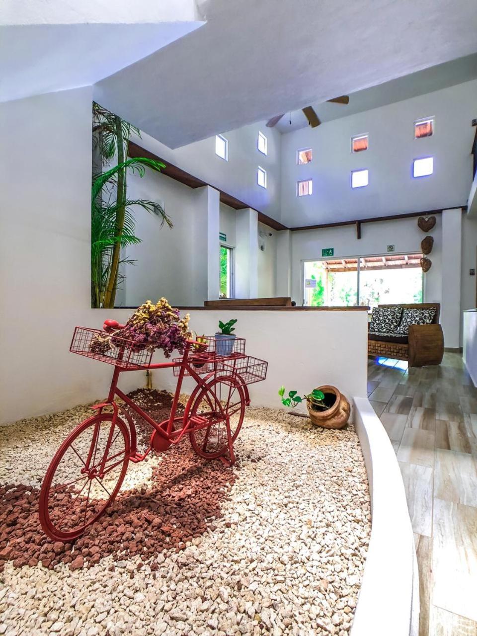 Villas Picalu Studios  Suites - Property Image 26