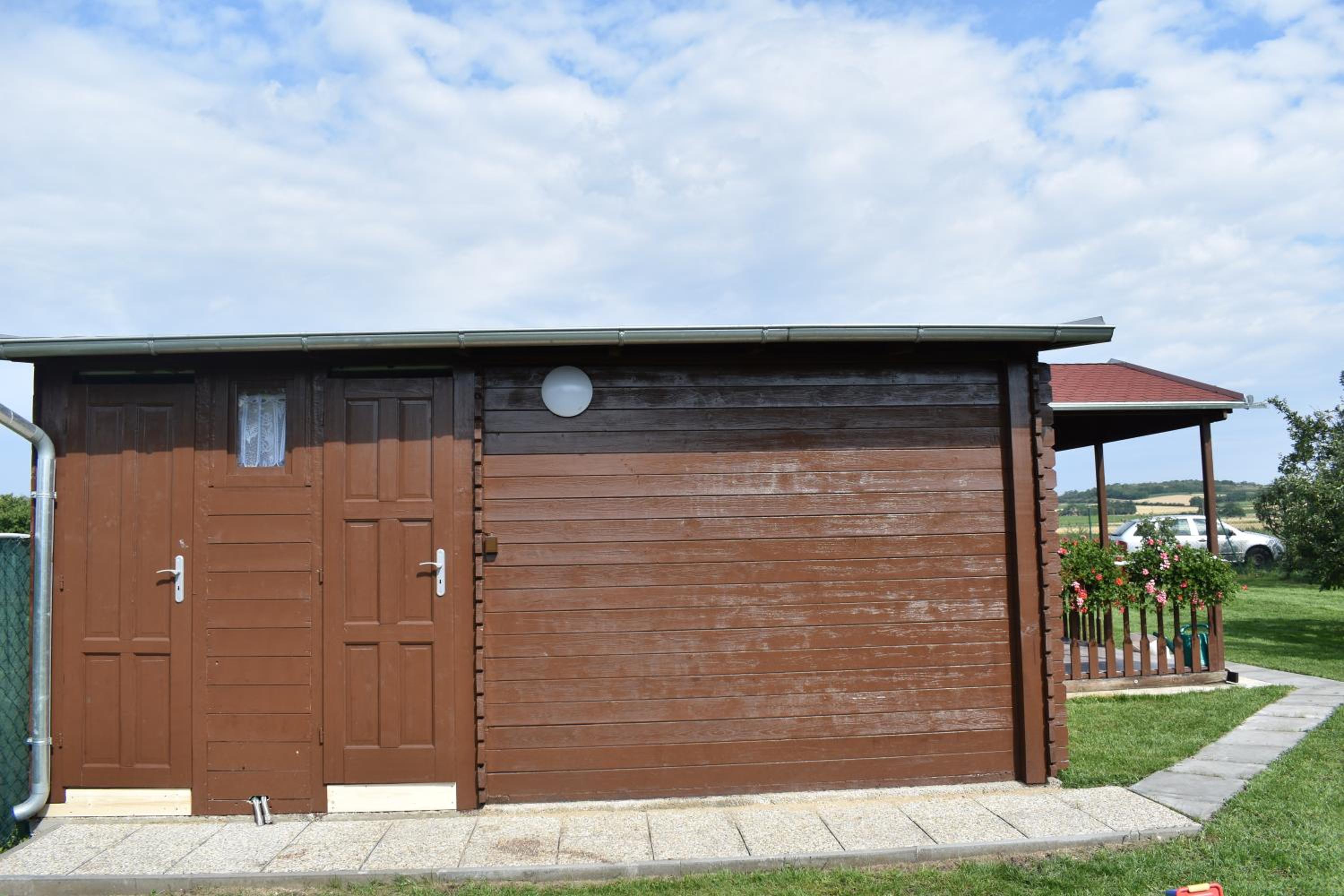 Photo 11