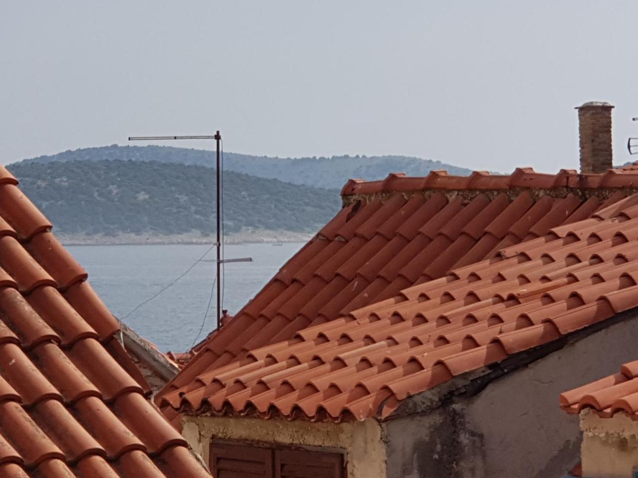 Mirina view 2