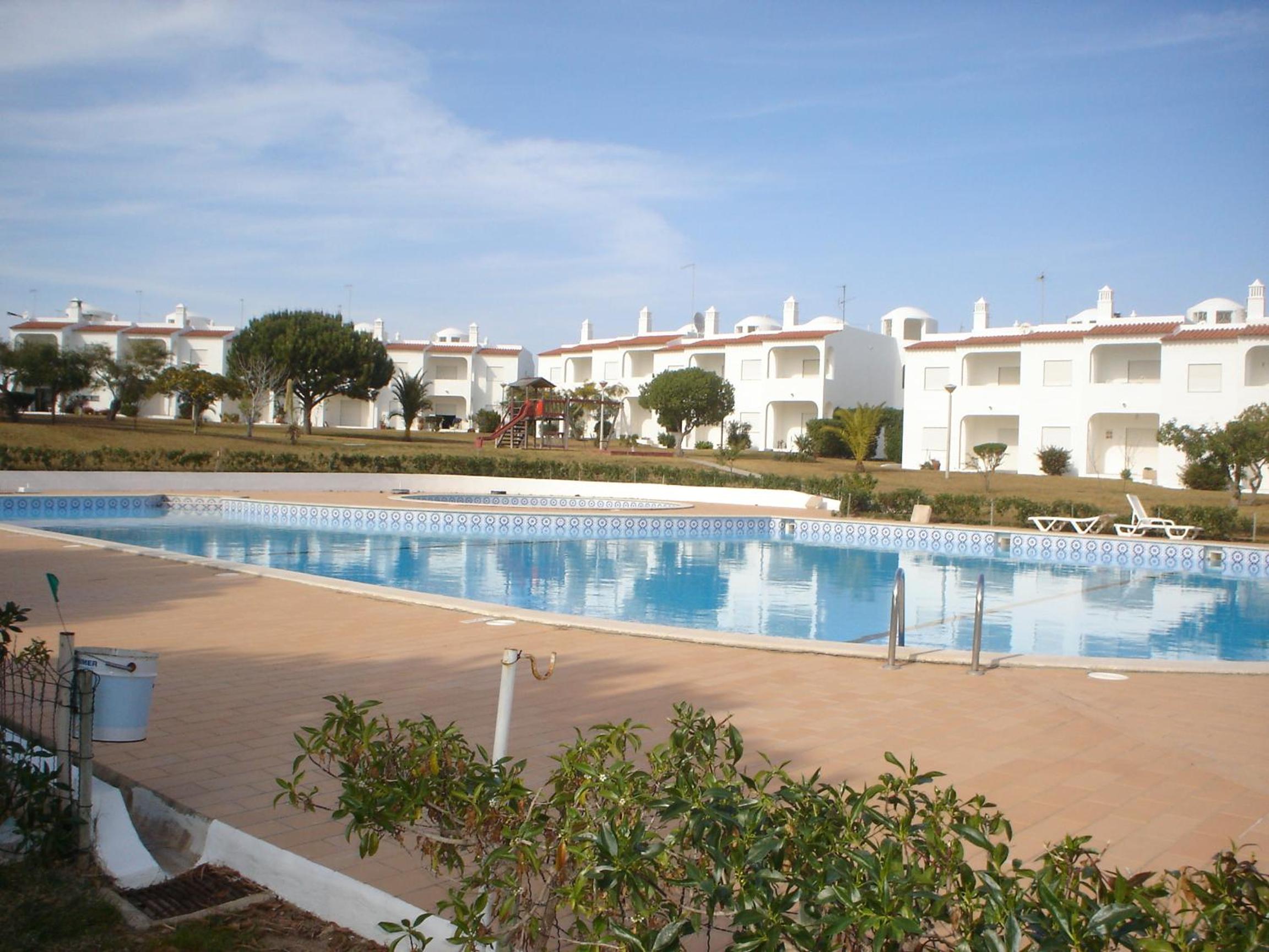 Quinta Do Torrejao view 3