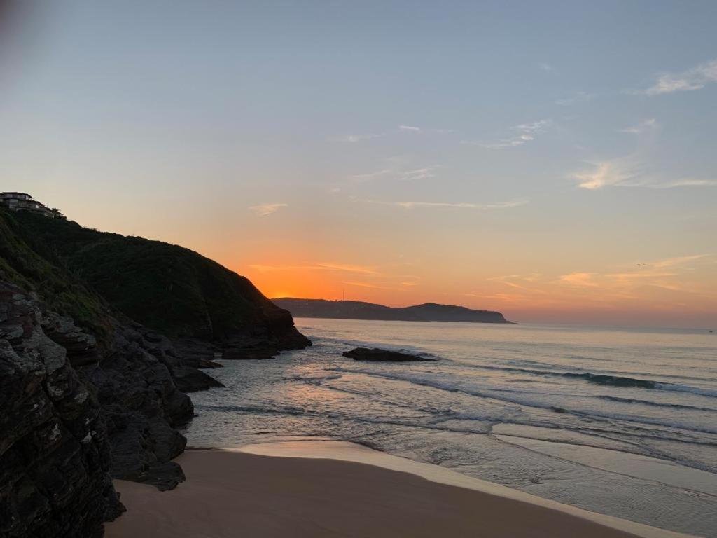 Pousada Oceano de Búzios