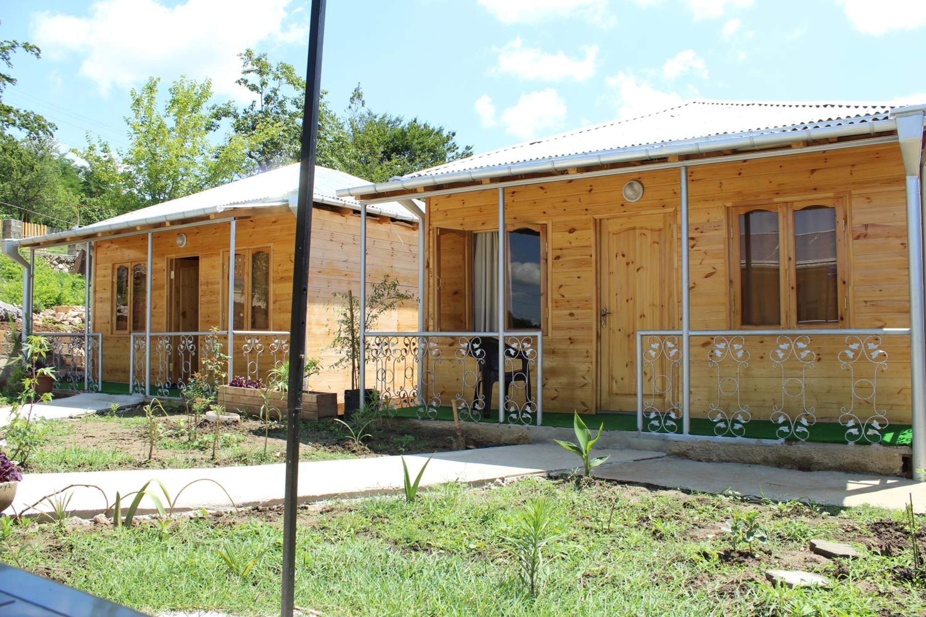 Photo 16