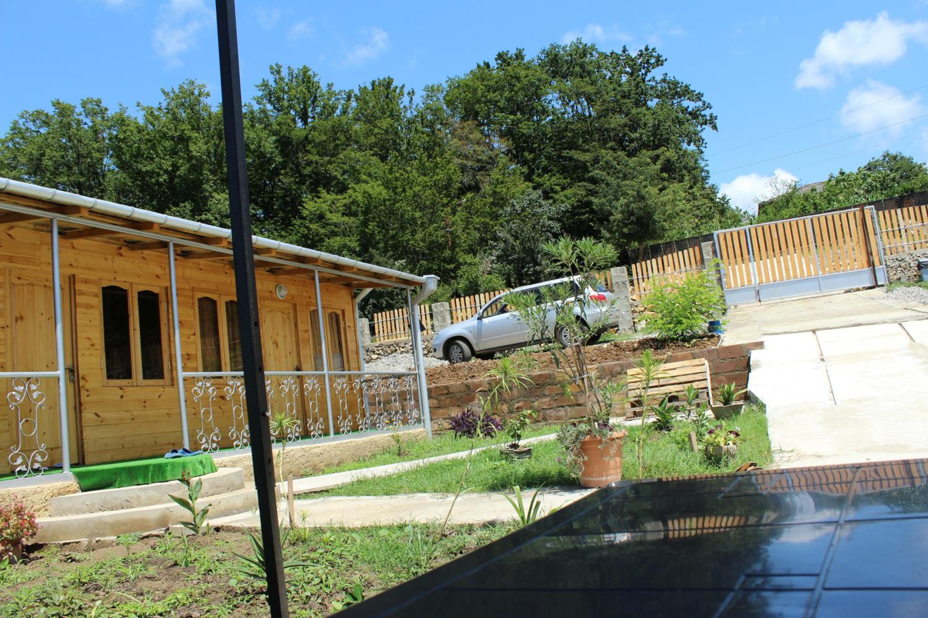 Photo 17