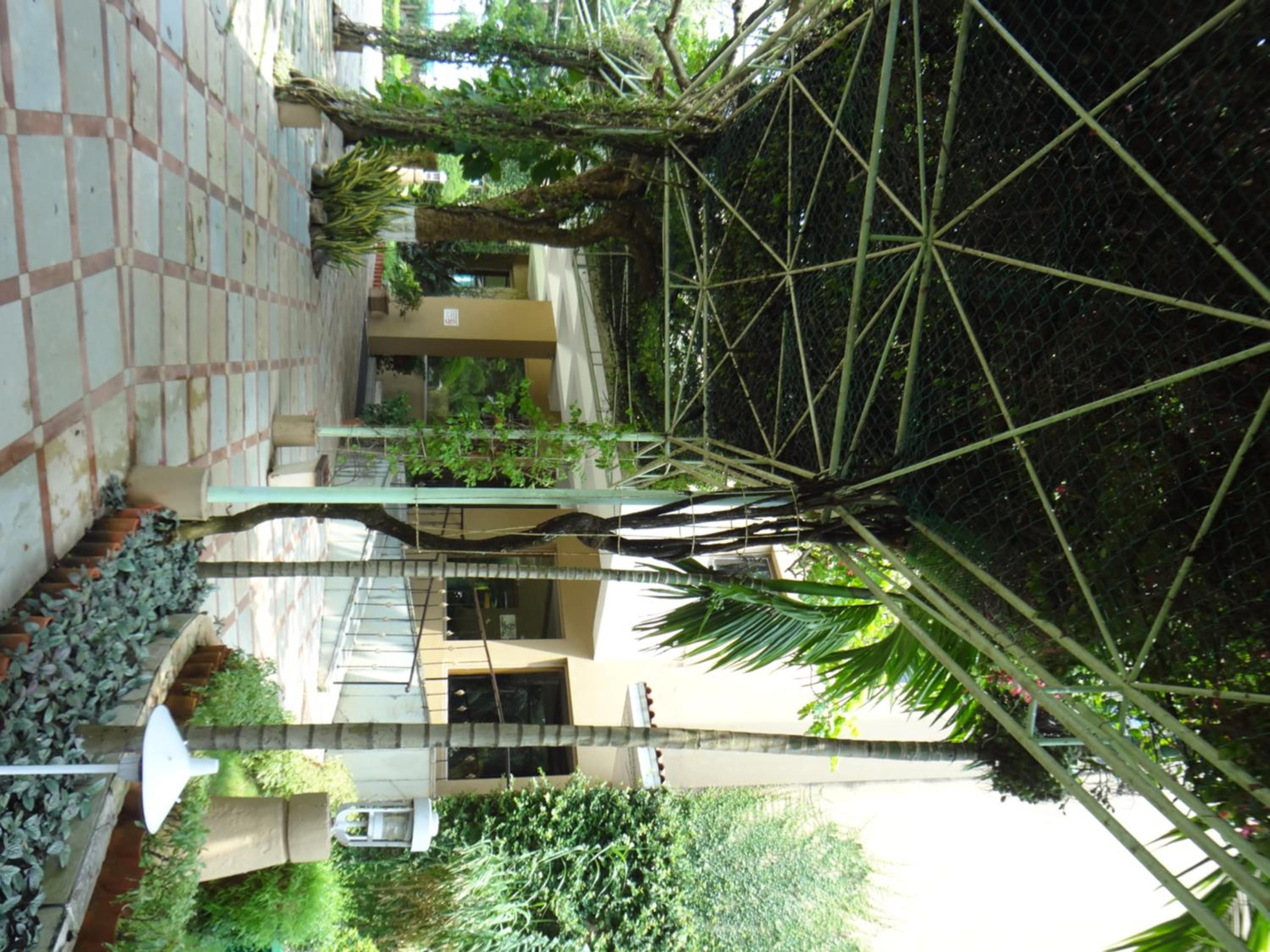 Photo 167 sur 214 de The Resort