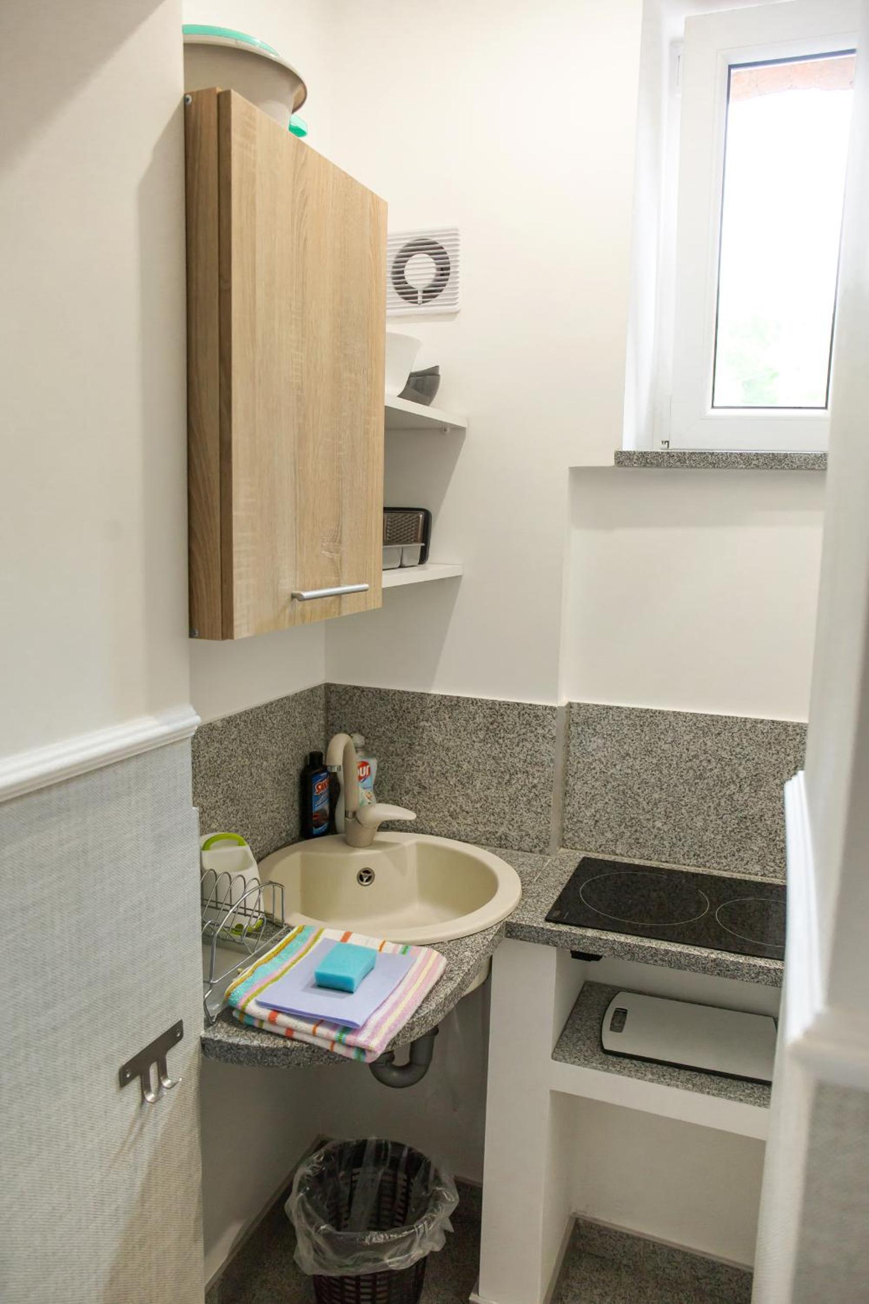 Apartamenty pod Jedynka - Sikorskiego 3/1, photo 27