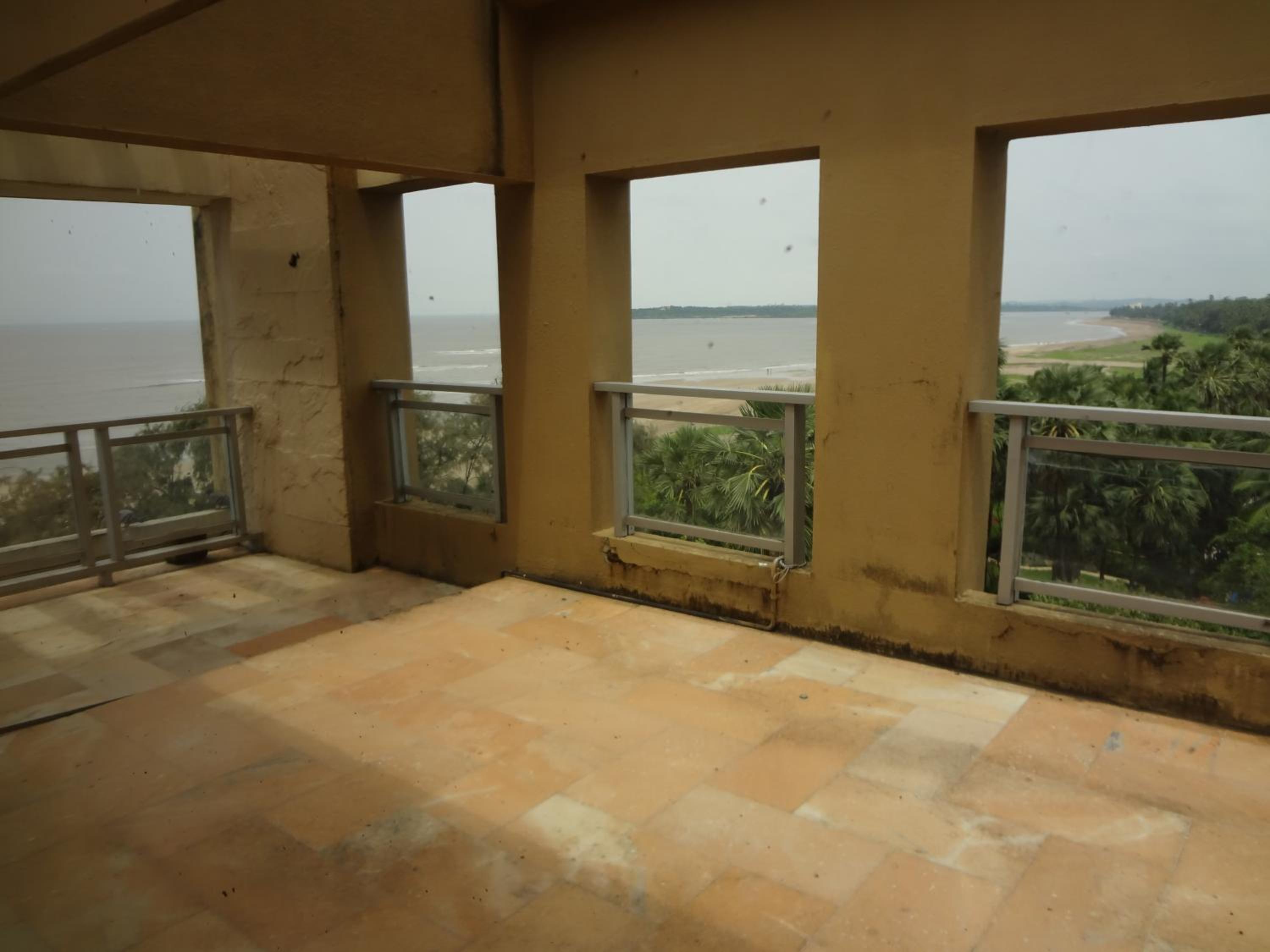 Photo 156 sur 214 de The Resort