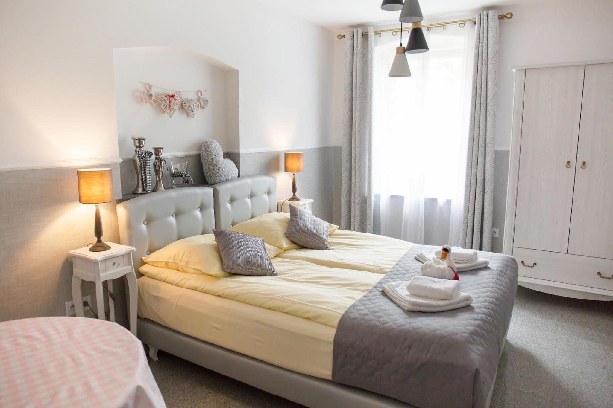 Apartamenty pod Jedynka - Sikorskiego 3/1, photo 14