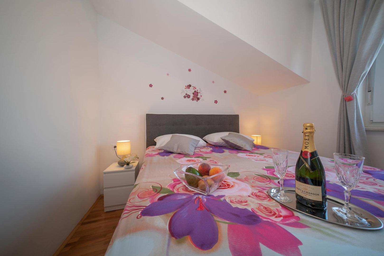 Apartman Ma-La view 4