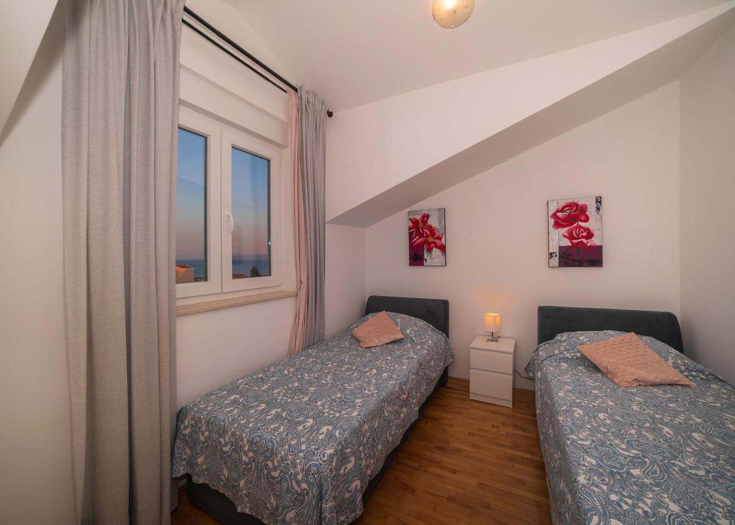 Apartman Ma-La view 3