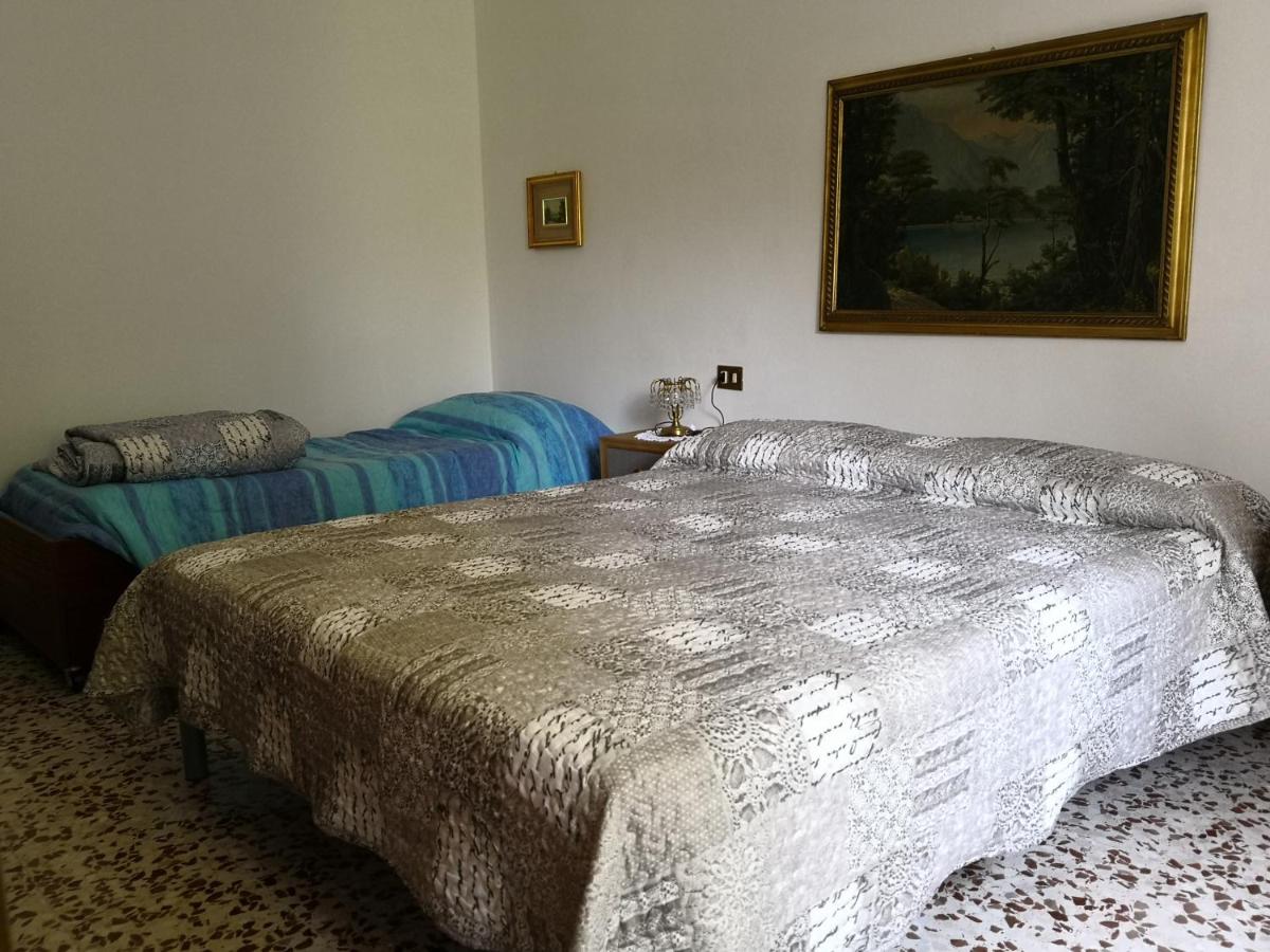 Appartamenti Dicinisio photo 2