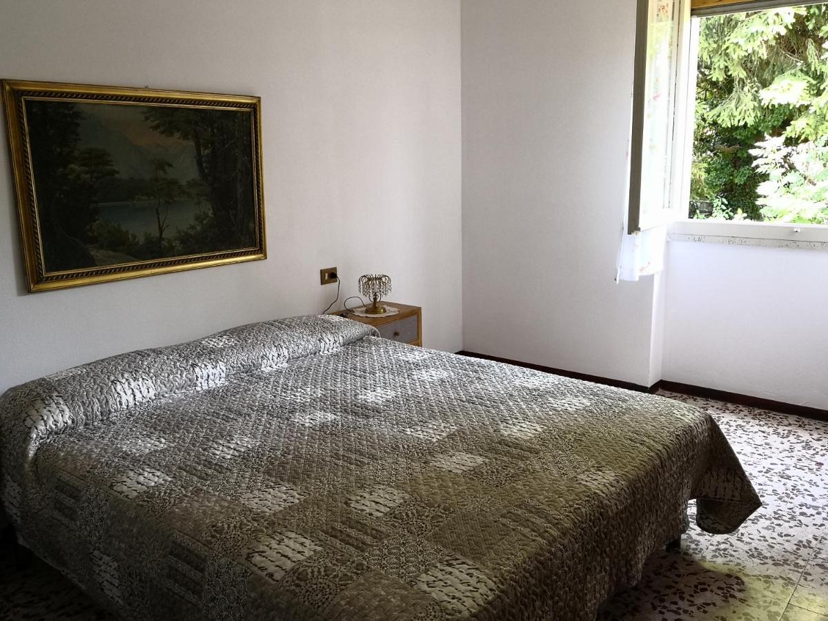 Appartamenti Dicinisio photo 3