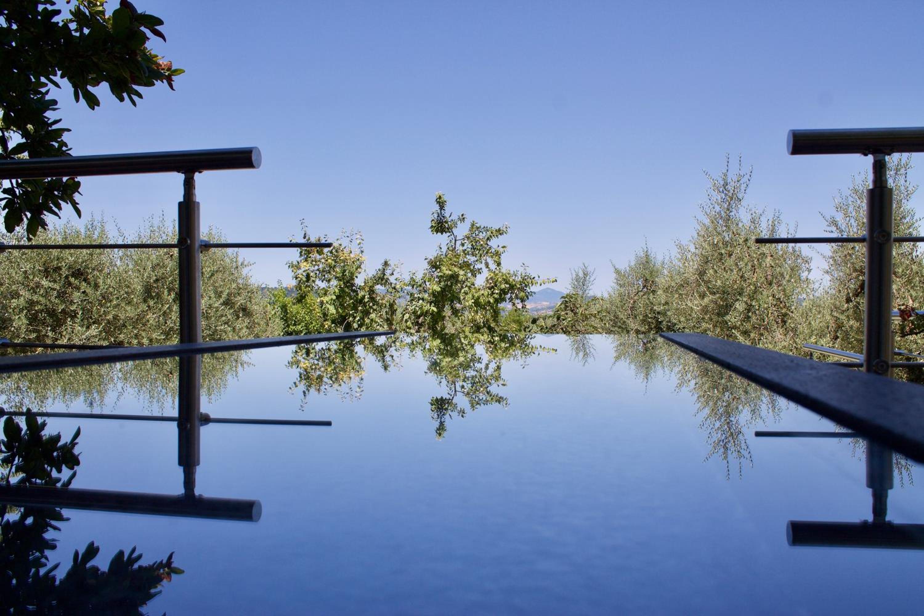 Photo 60