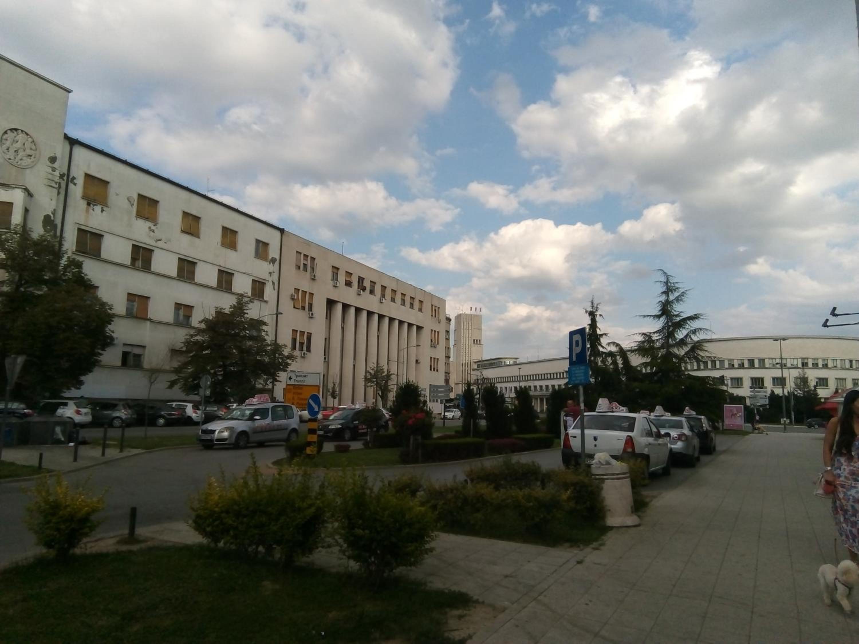 Photo 29