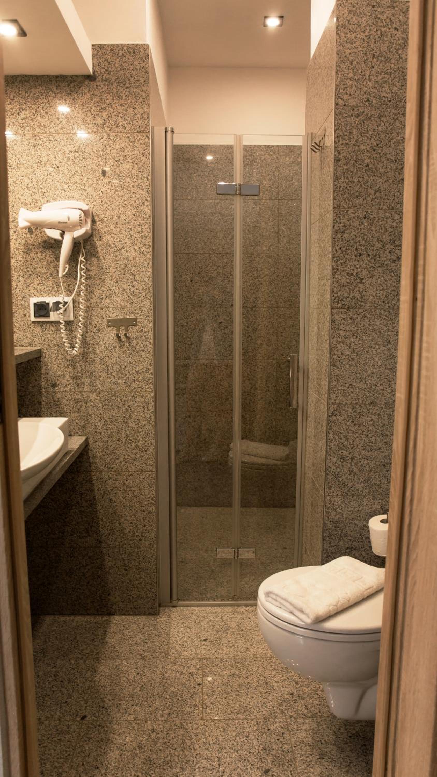 Apartamenty pod Jedynka - Sikorskiego 3/1, photo 24