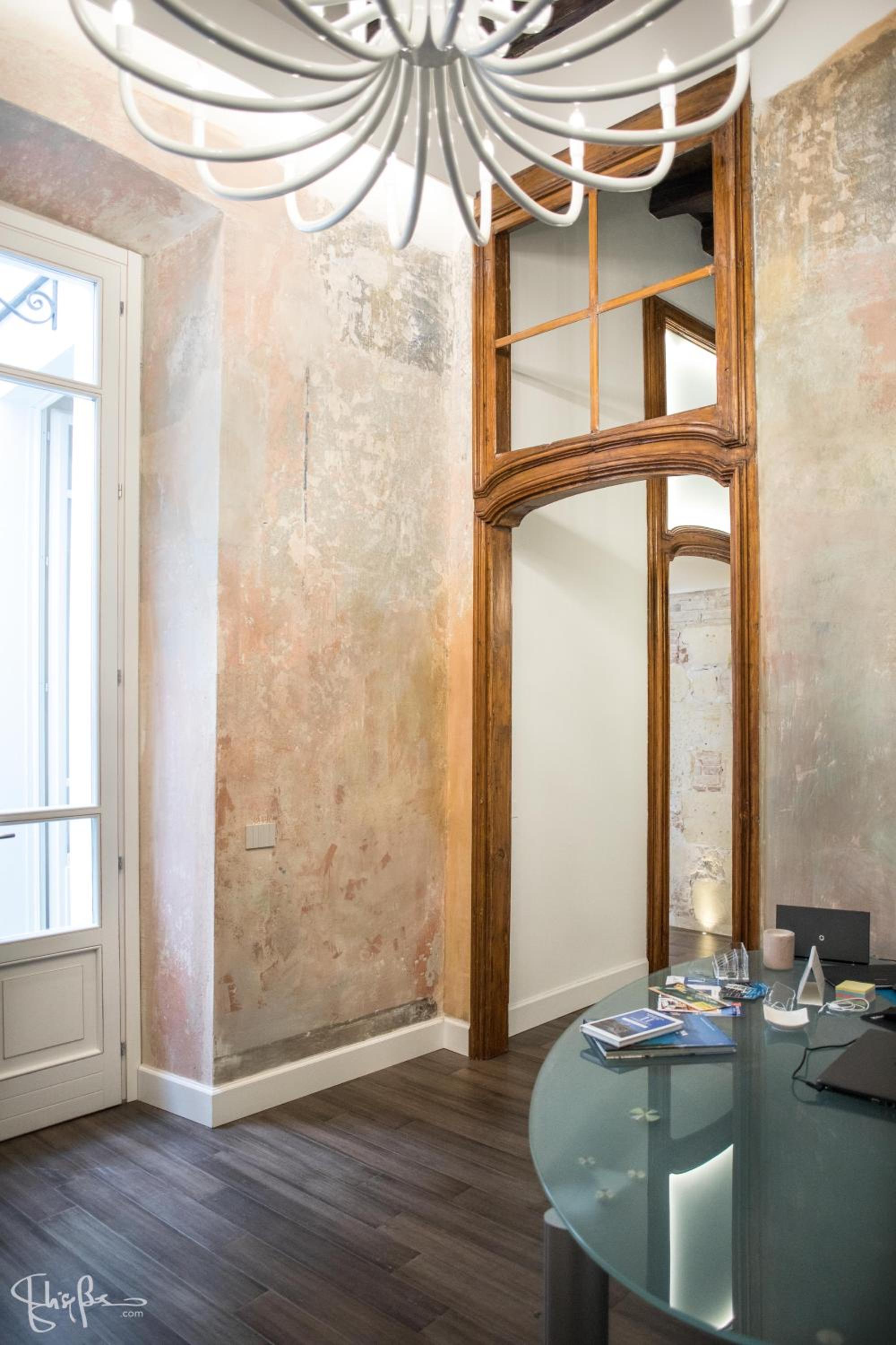 Hotel Arcipelago 37 - Image 1