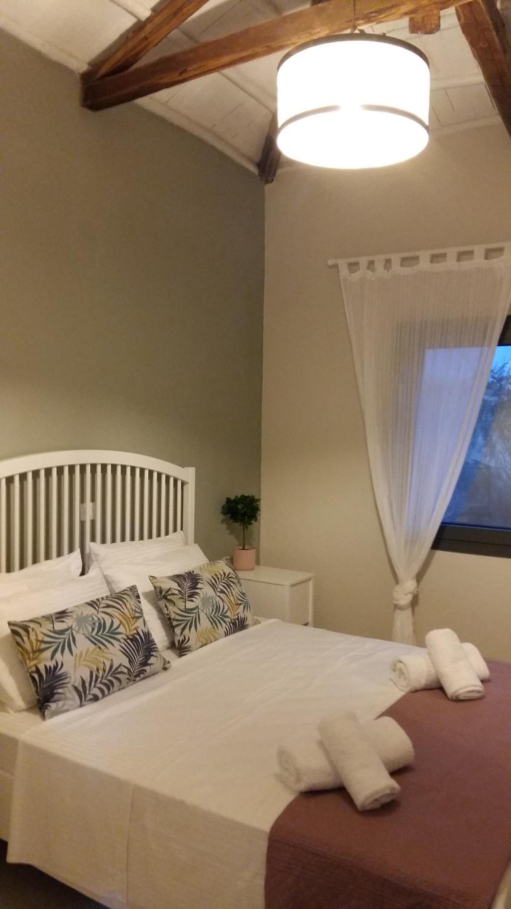 VILLA ANTHIMOS photo 3