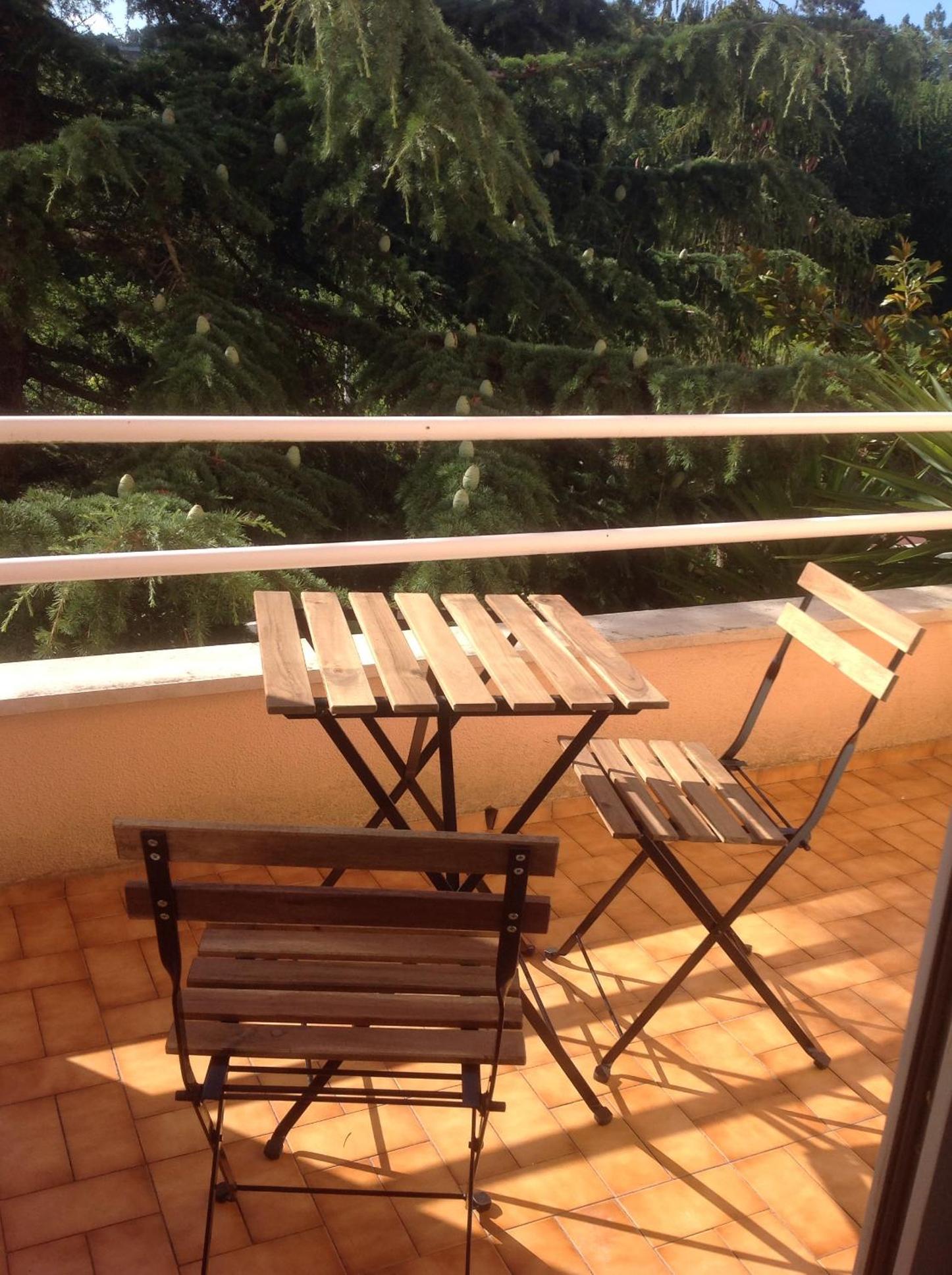 Lugar de Óbidos