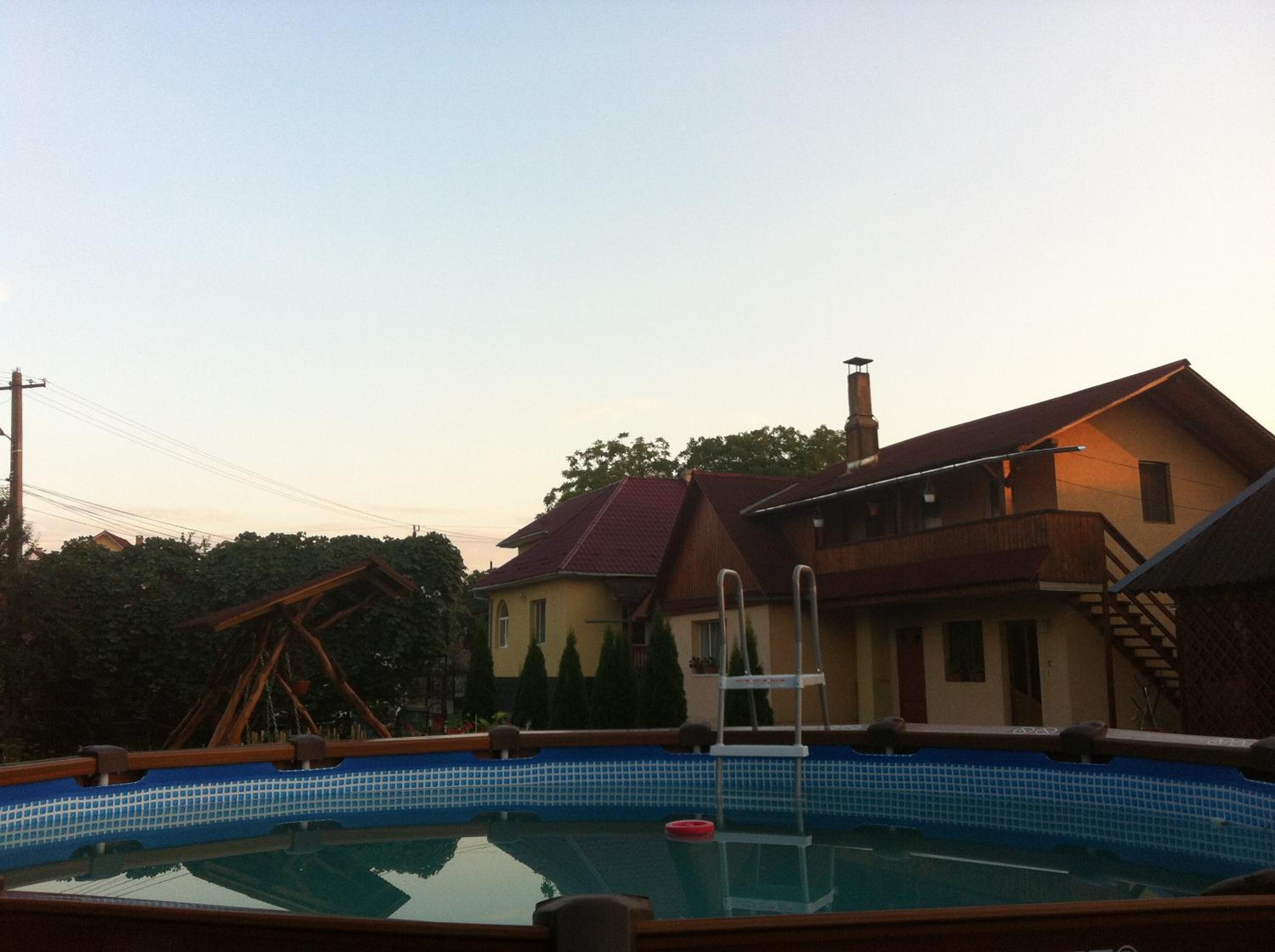 Photo 27