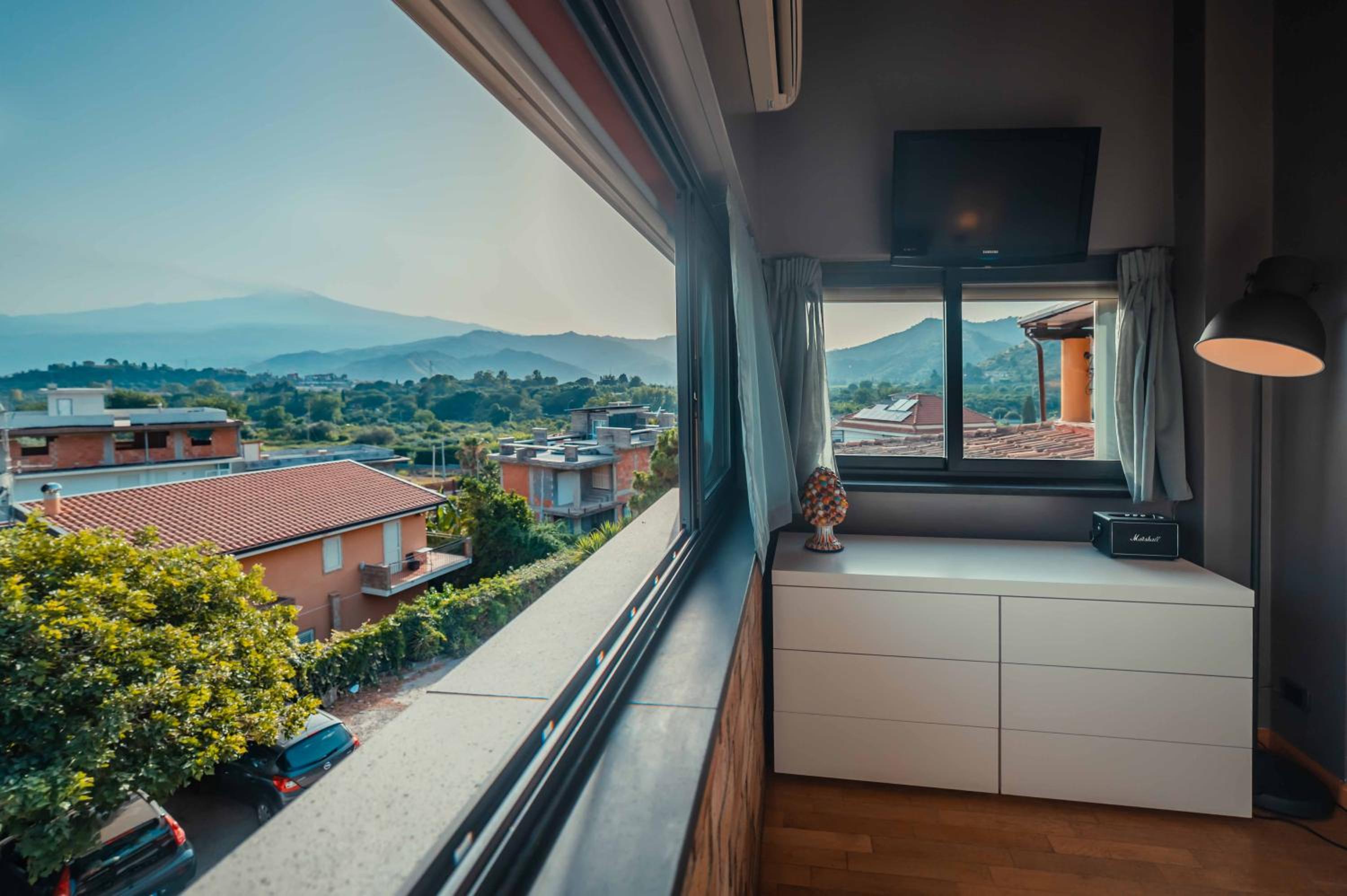 Casa Aurelio Wellness Suite & Spa Inclusive view 5