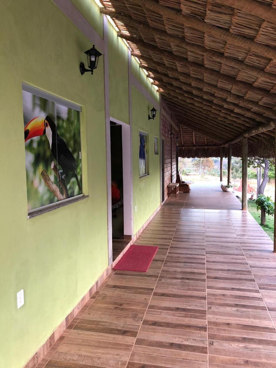 Photo 26