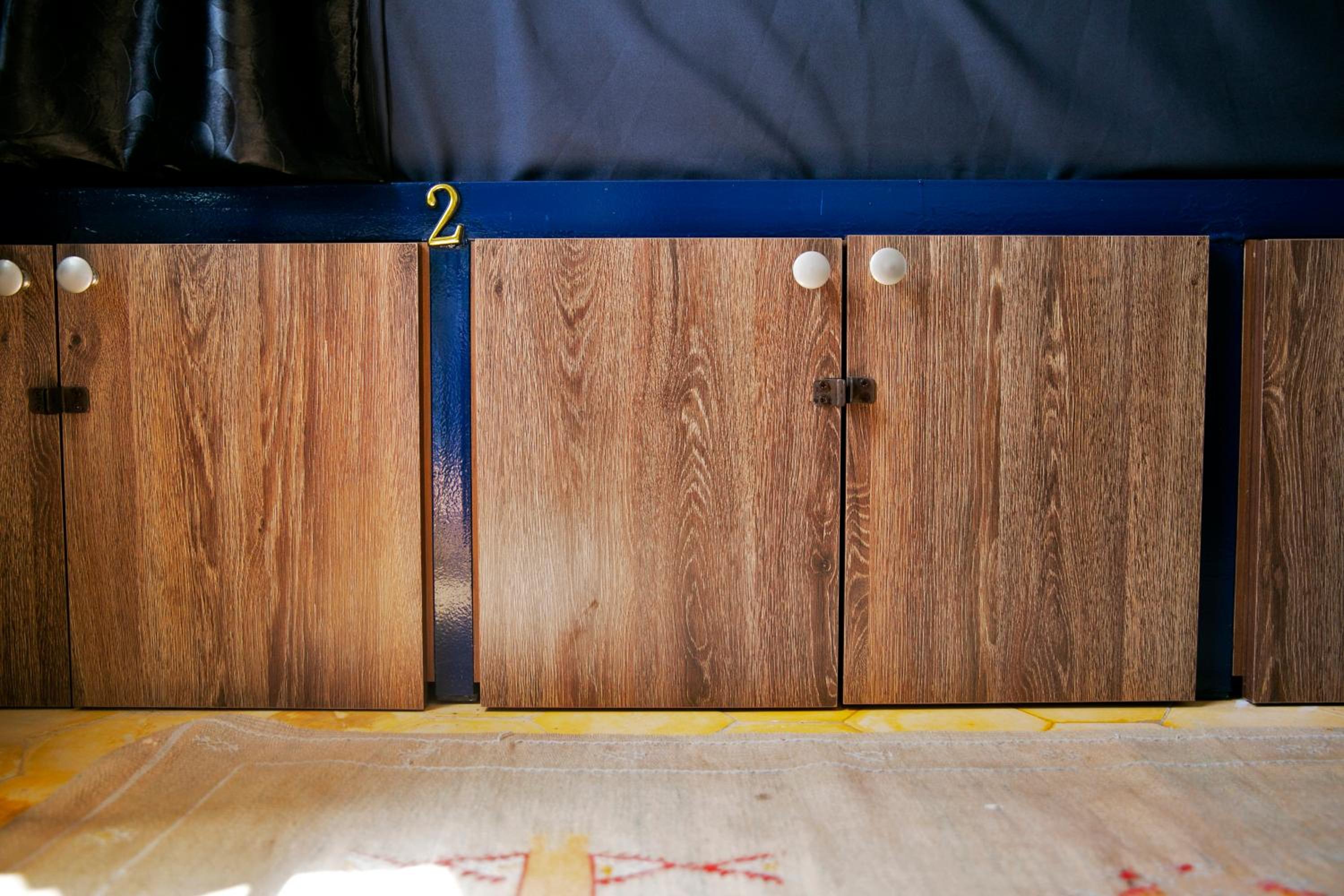 Photo 74