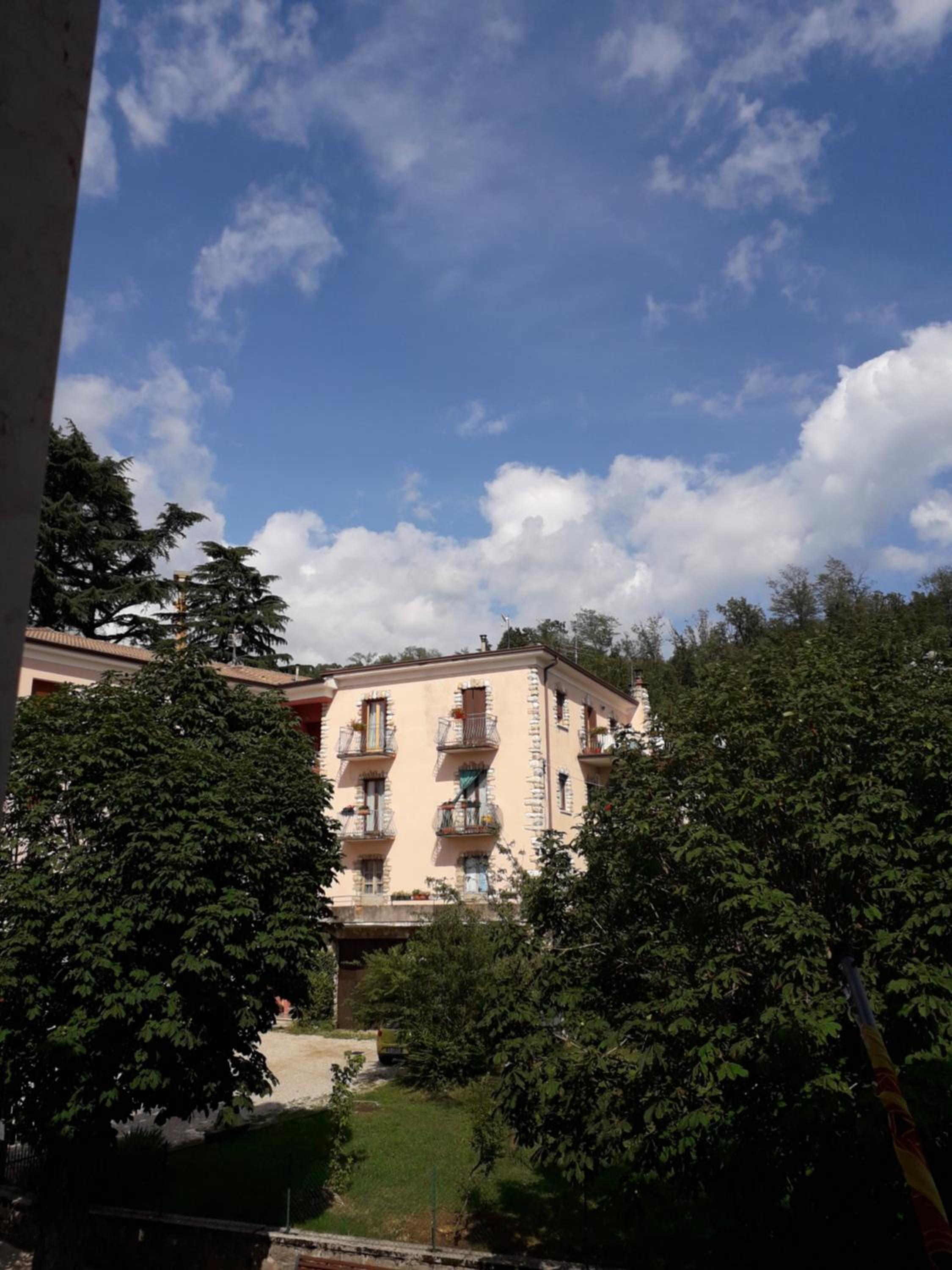 CORTE GRAZIA view 2