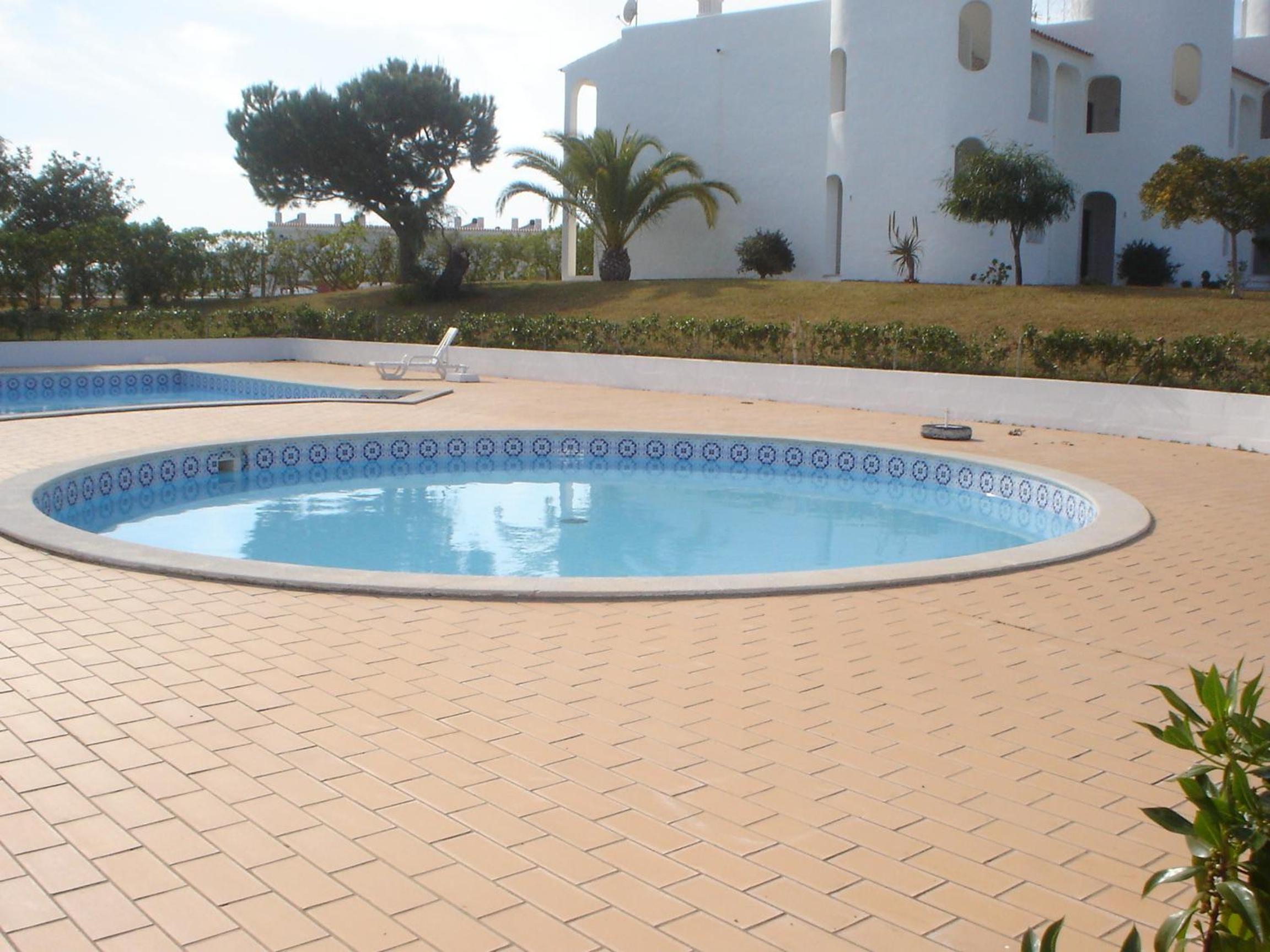 Quinta Do Torrejao view 2