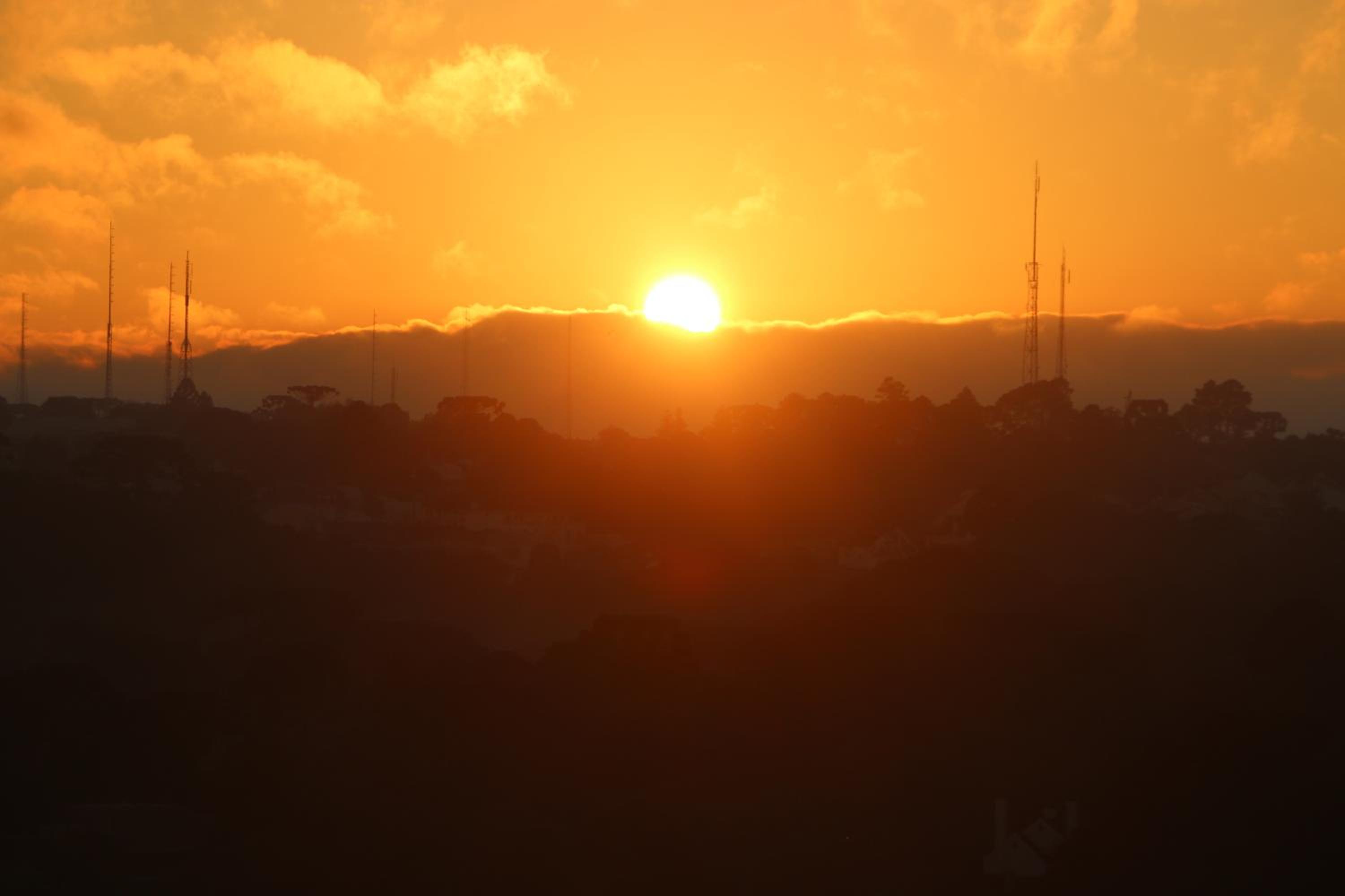 Oberon