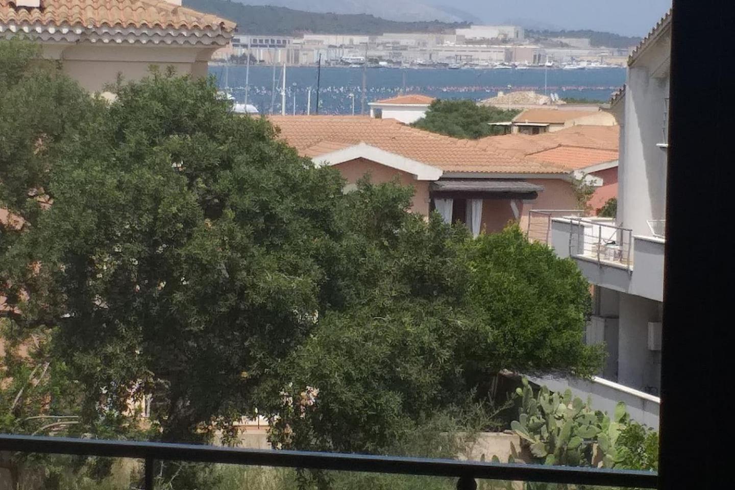 Strategico Ungaretti view 5