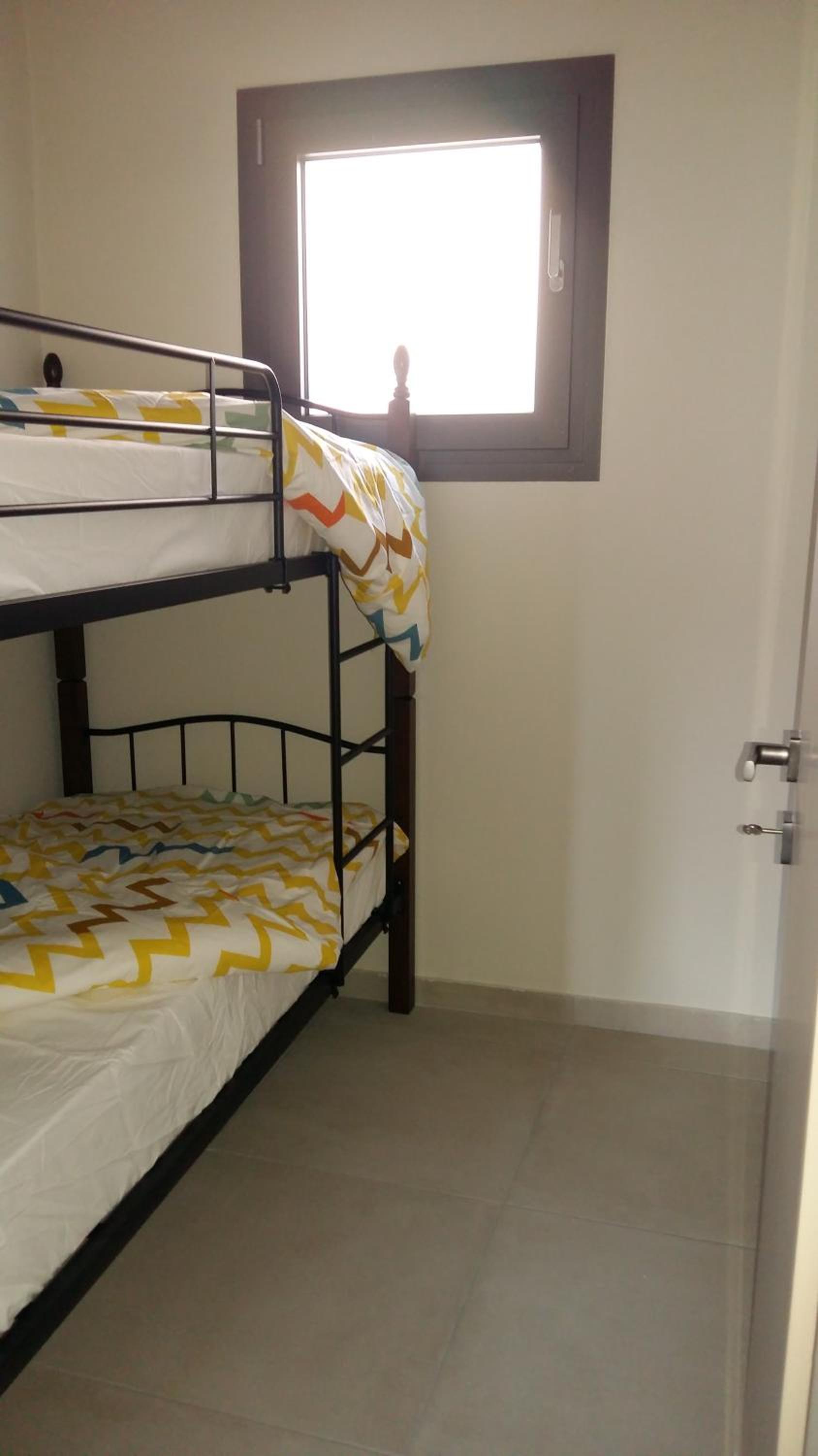 VILLA ANTHIMOS photo 5