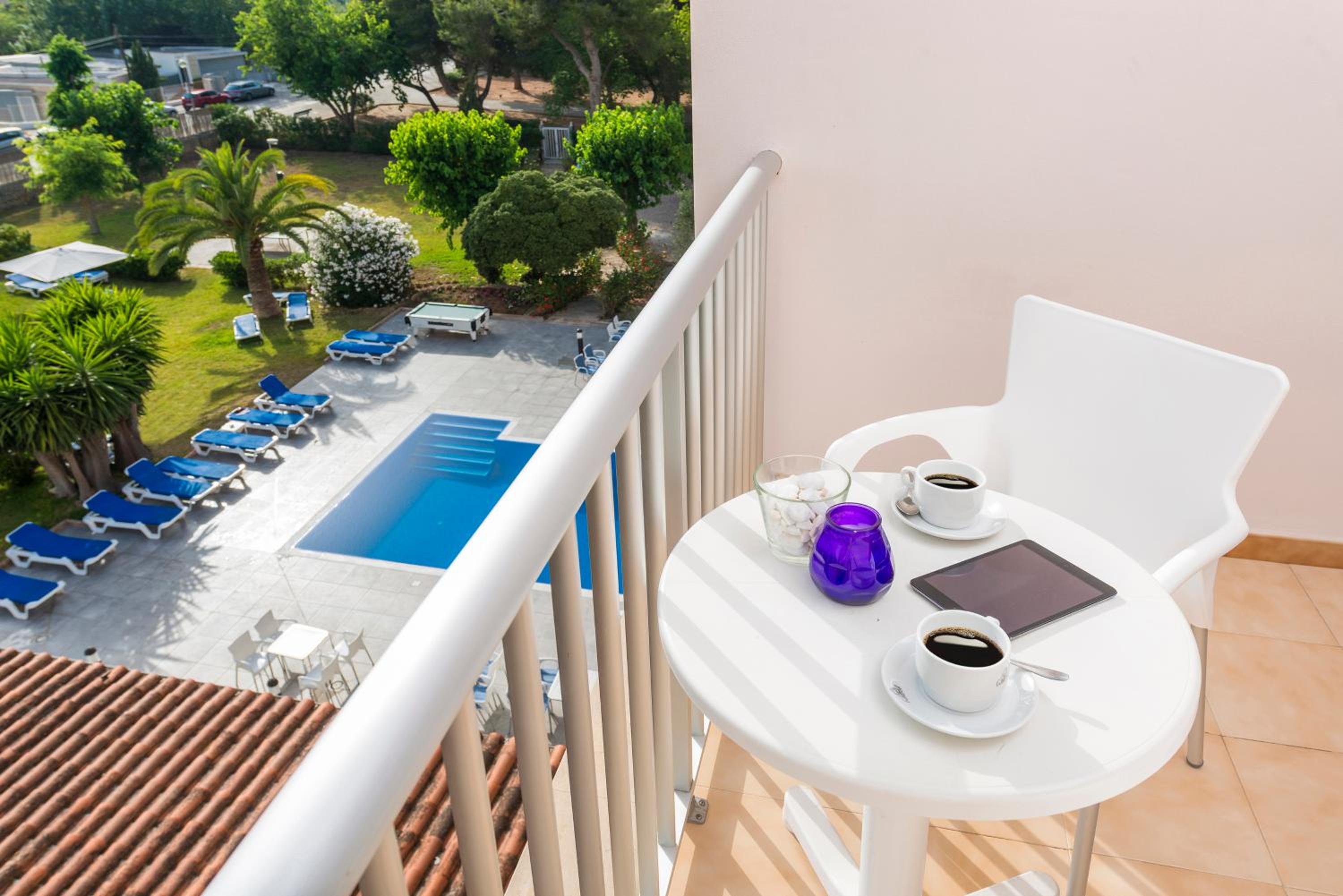 Playa de Palma Vacations - NURA Condor - Property Image 3