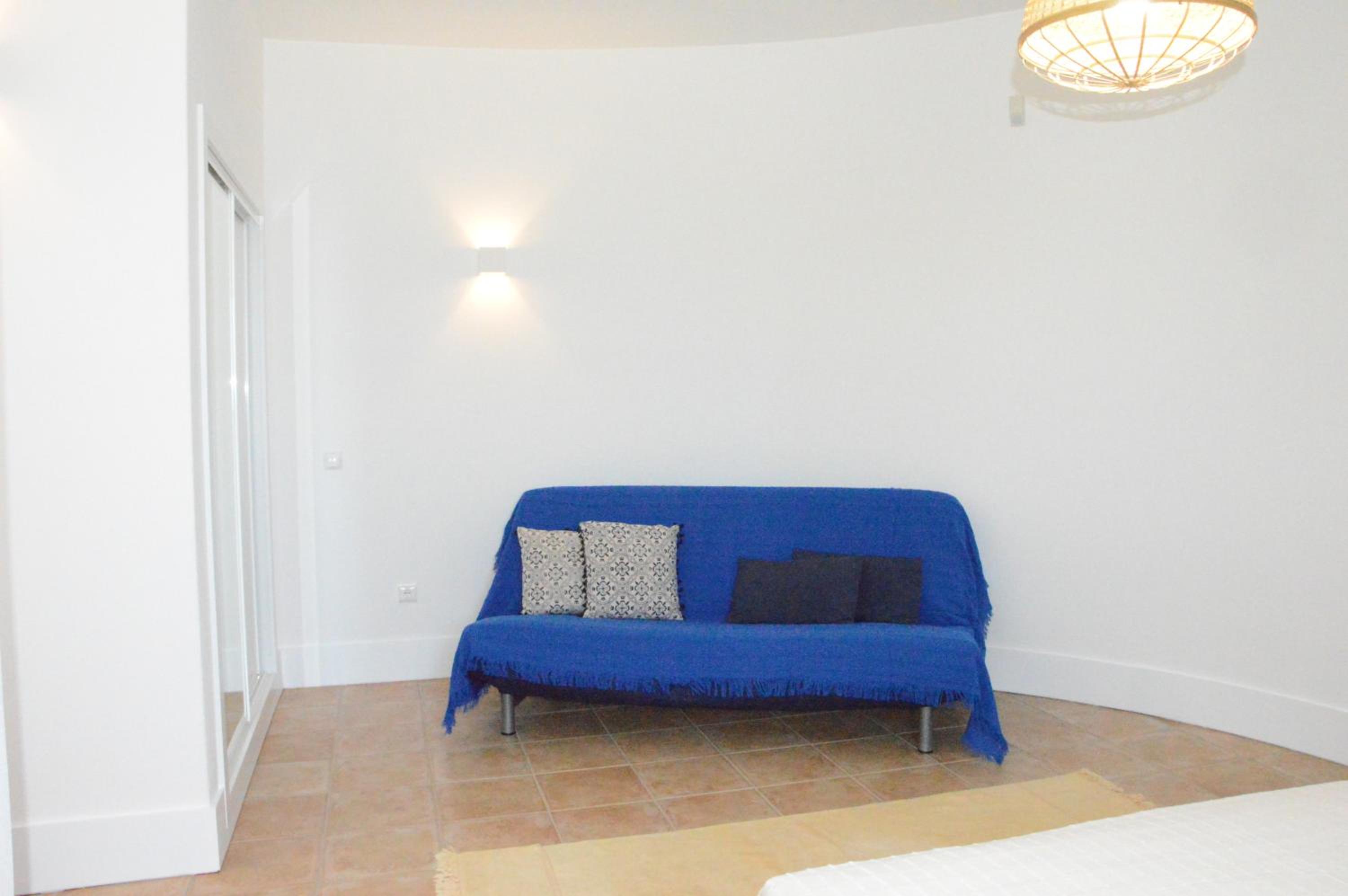 Casa da Praia view 2