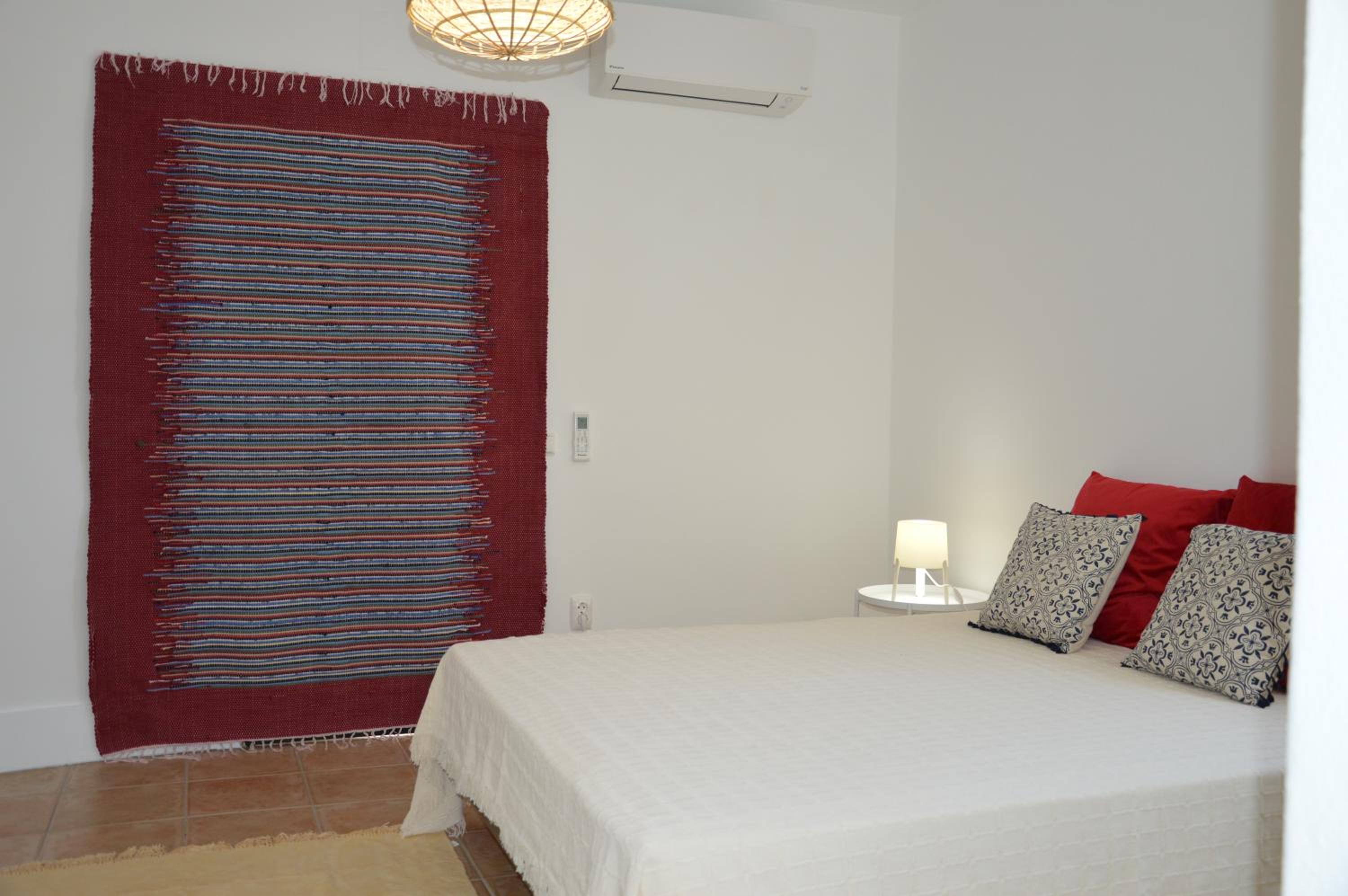 Casa da Praia view 3