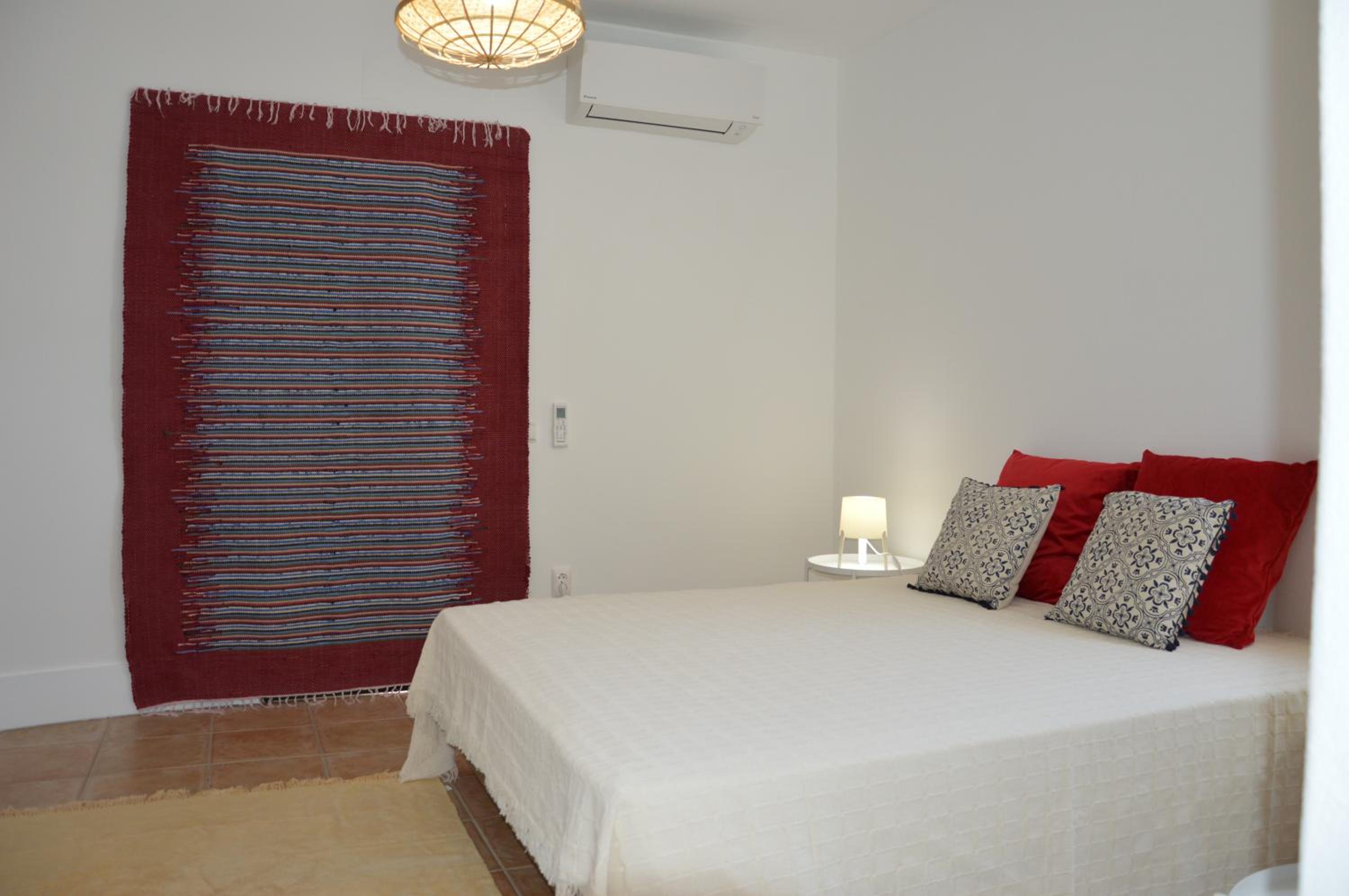 Casa da Praia view 4