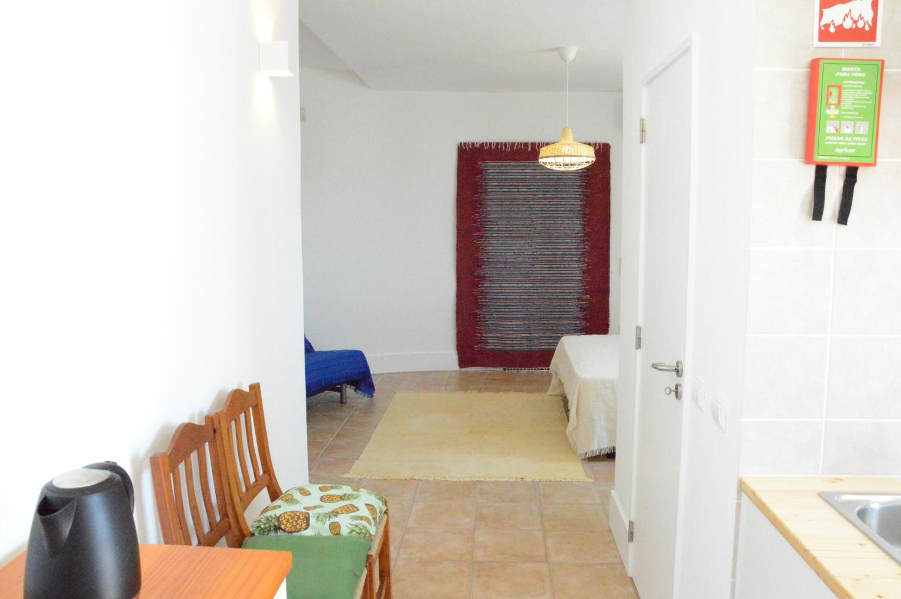 Casa da Praia view 5