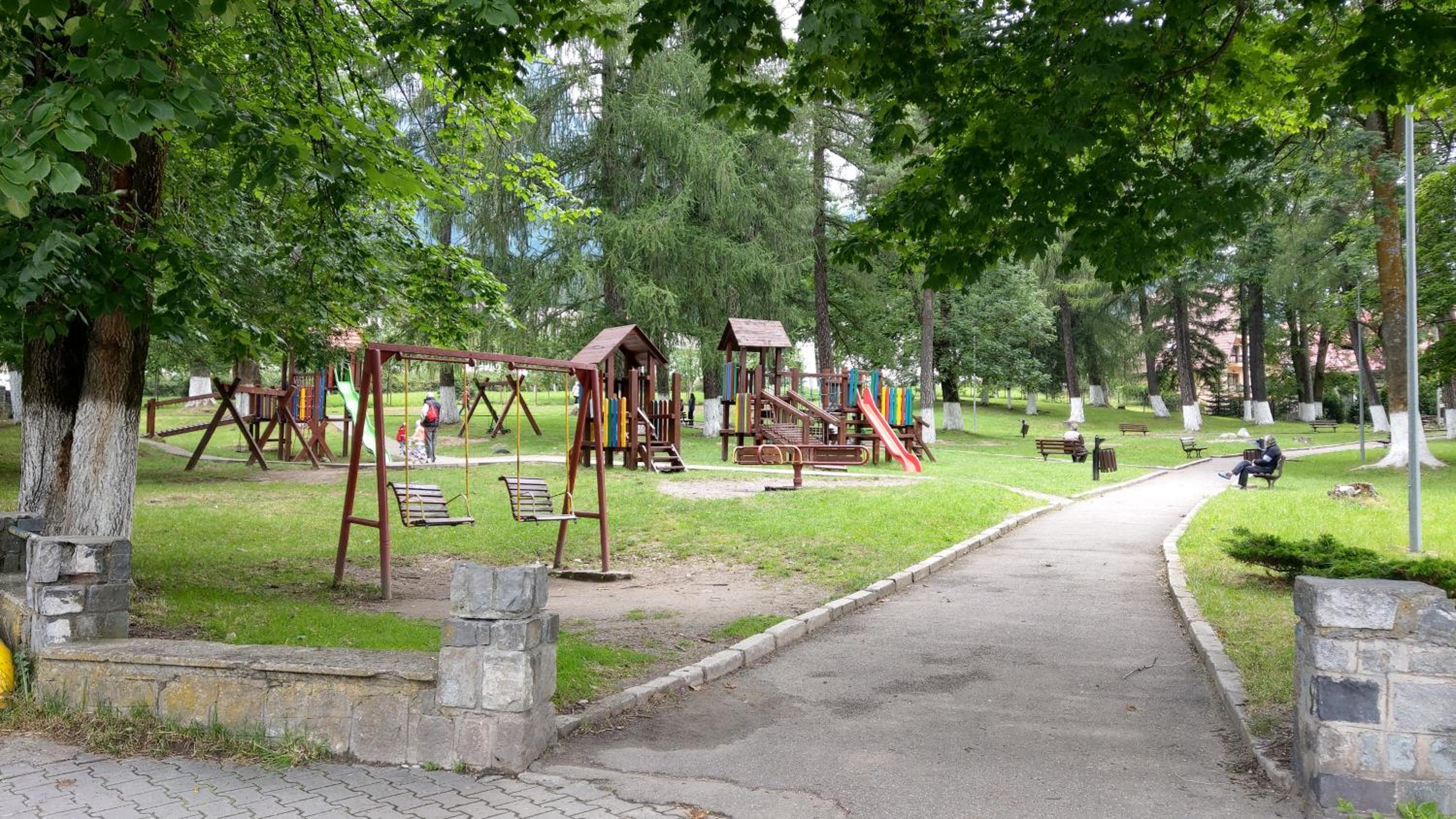 Photo 45