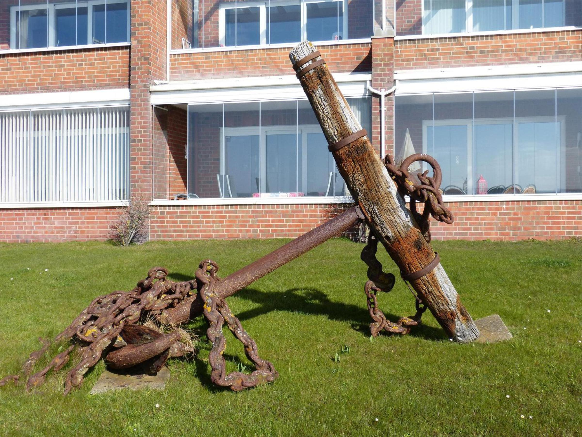Photo 14