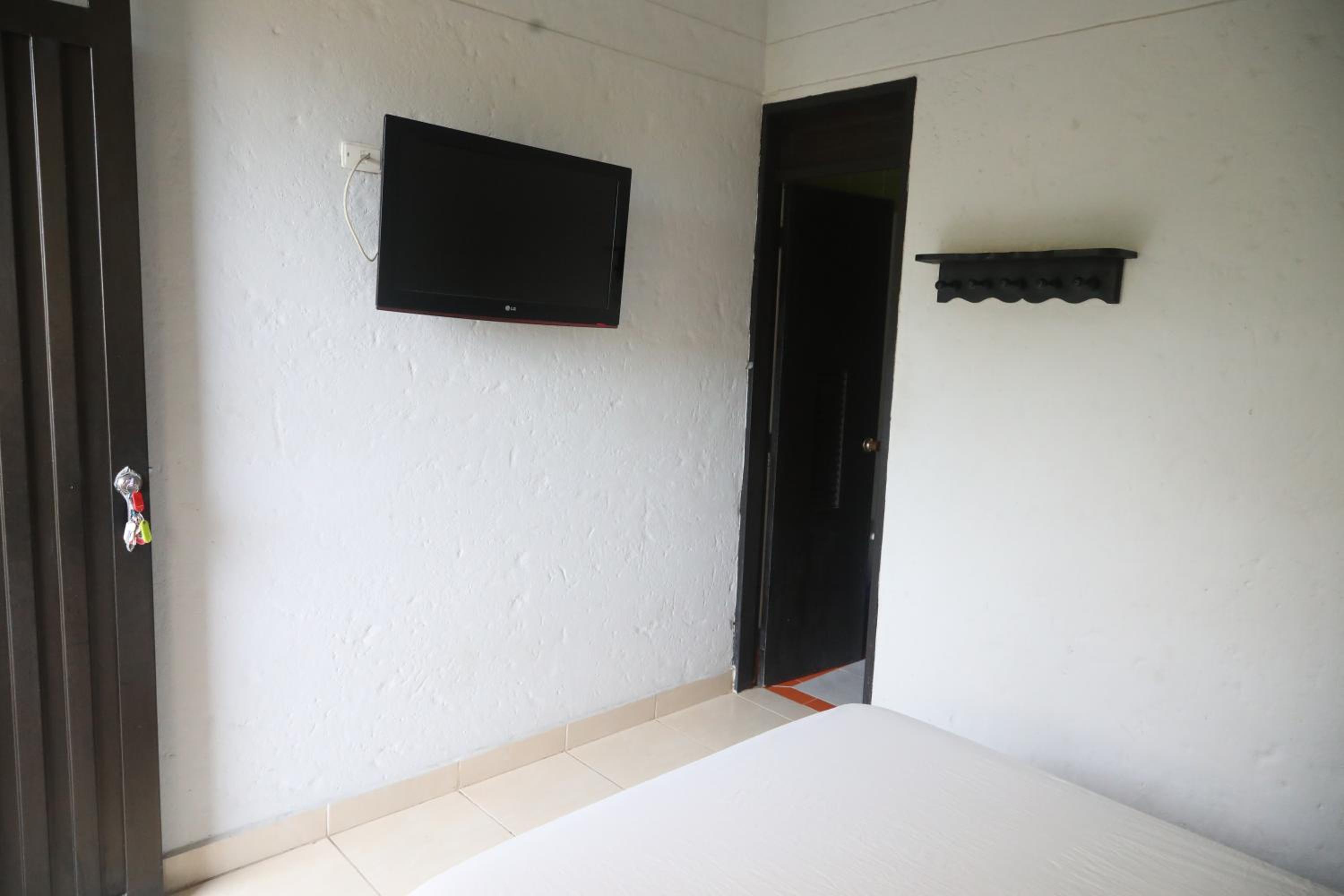 Photo 41