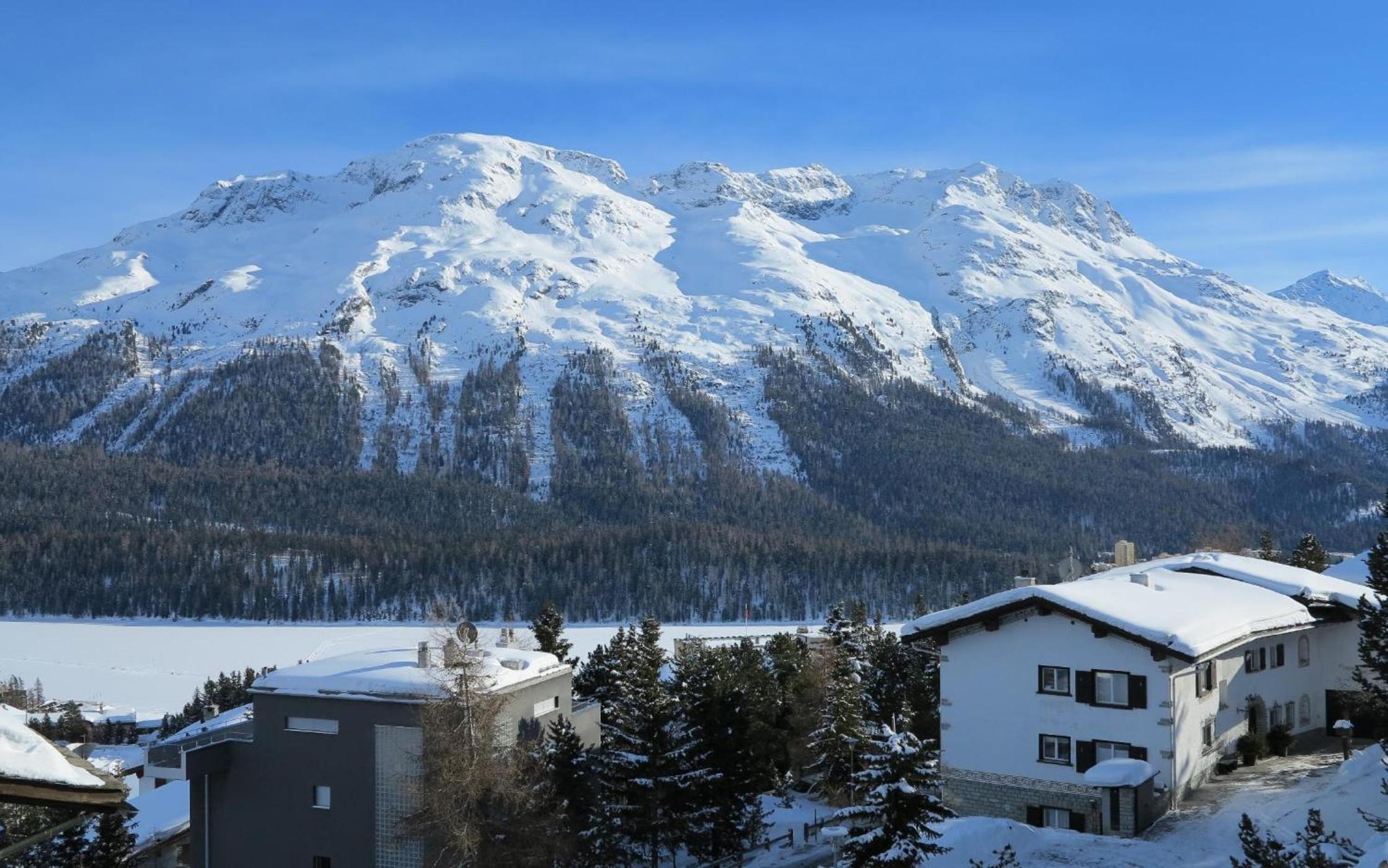 Splendida view 4