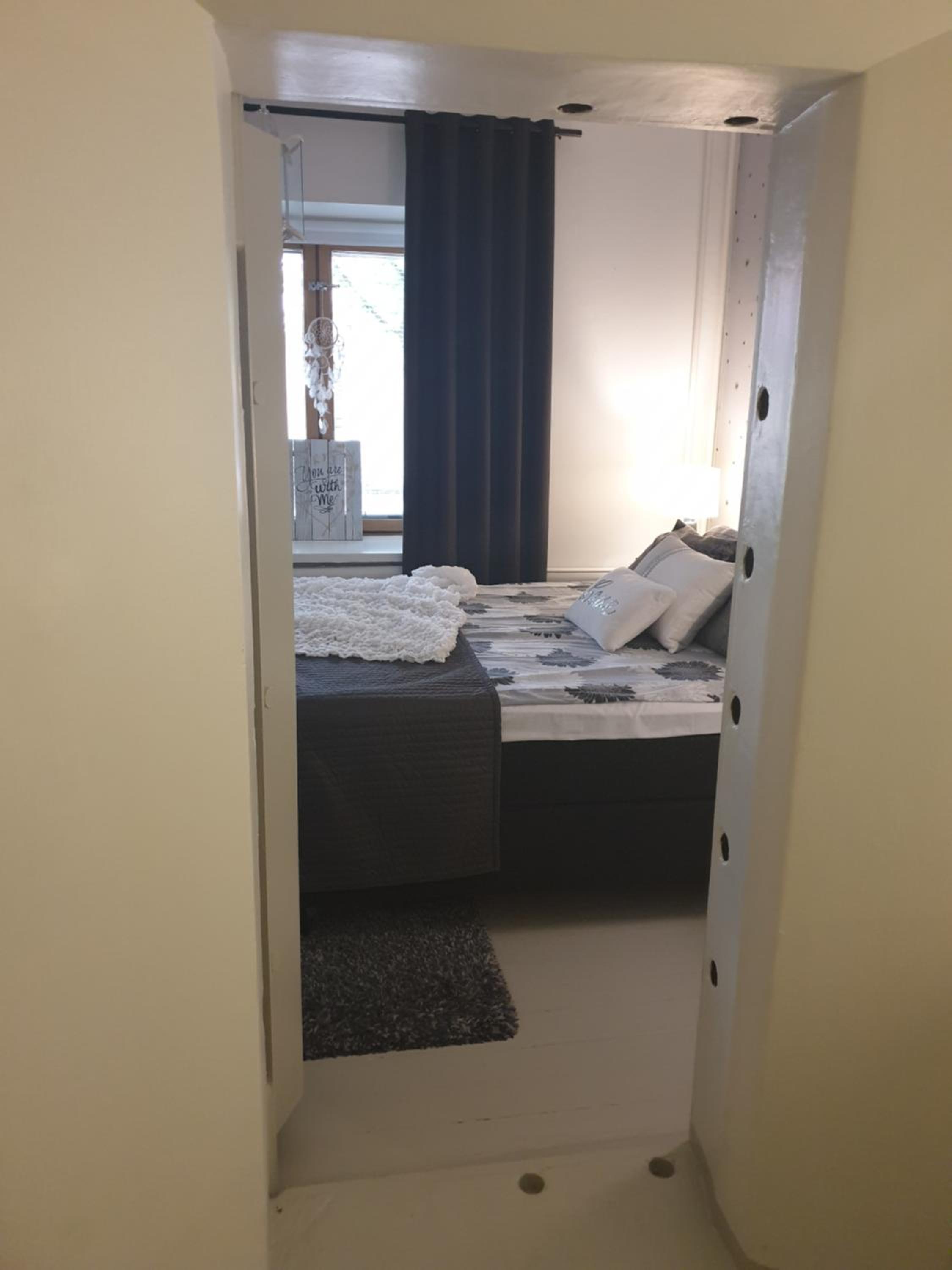 Porvoo City Apartments view 4