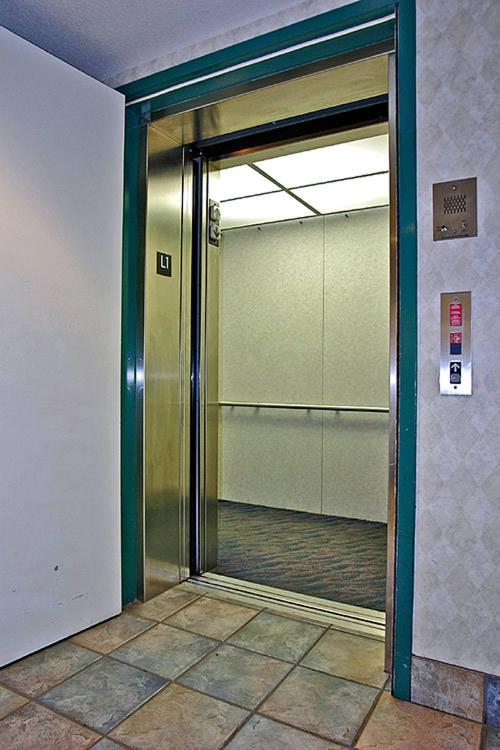 Motel 6-McKinney, TX - North - Property Image 5