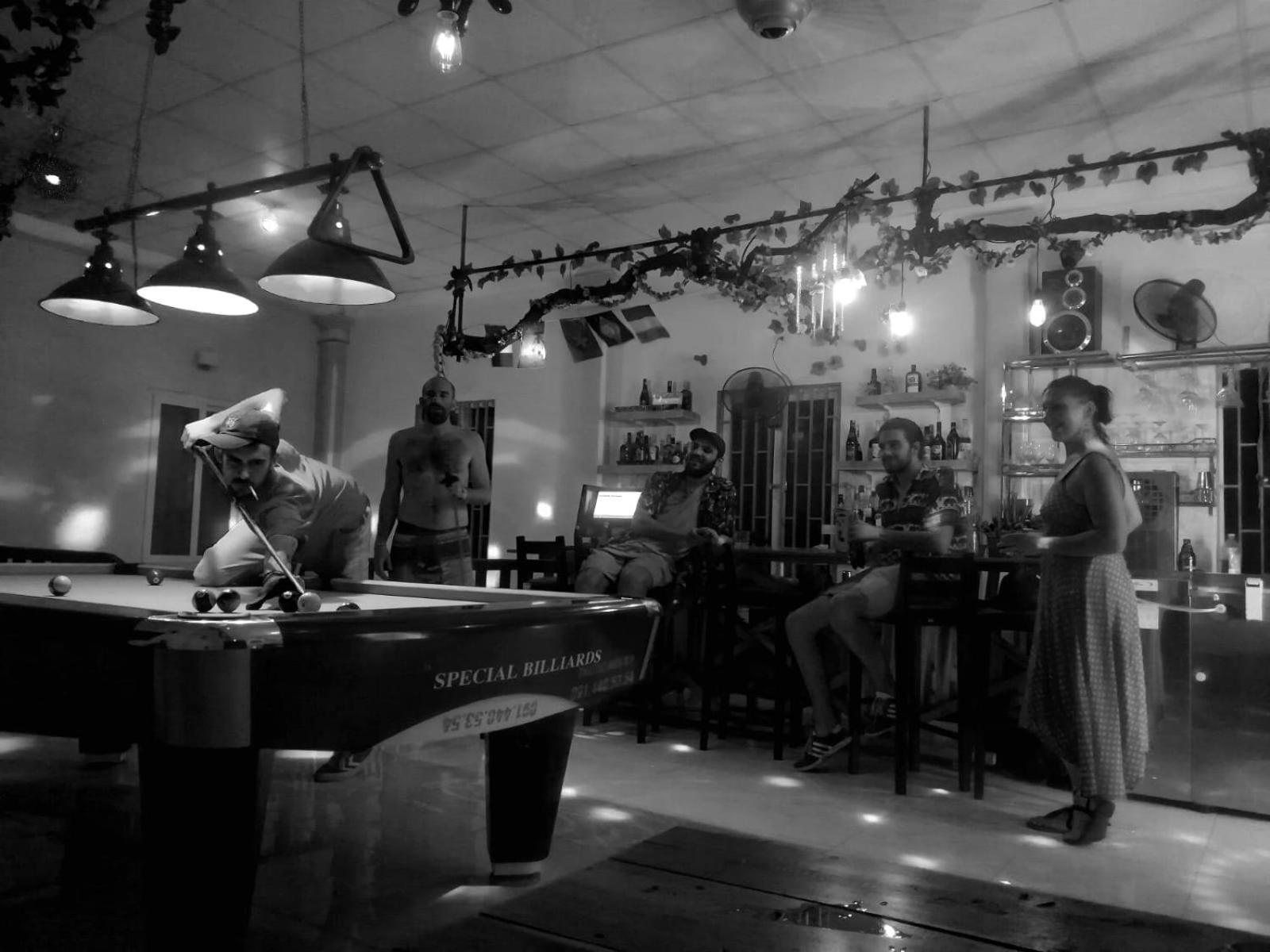 Photo 40